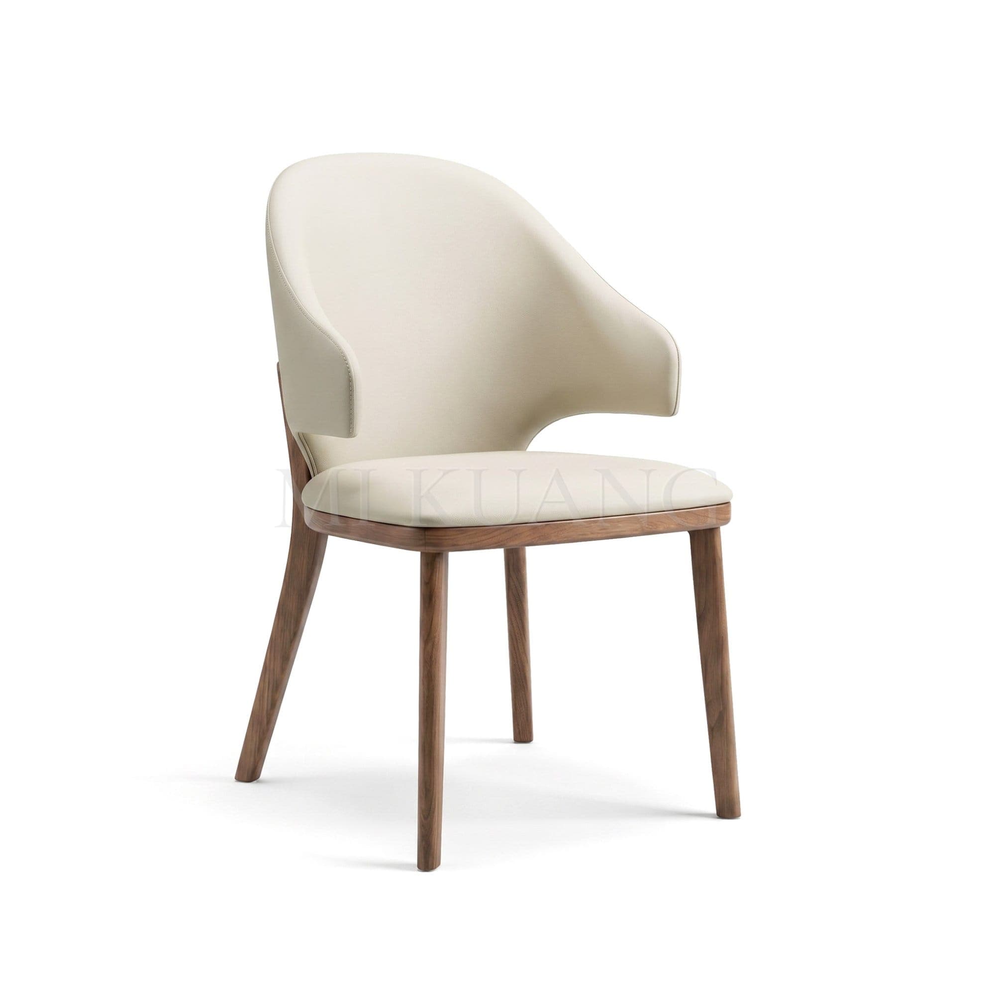 COQUINA Dining Chair view 1