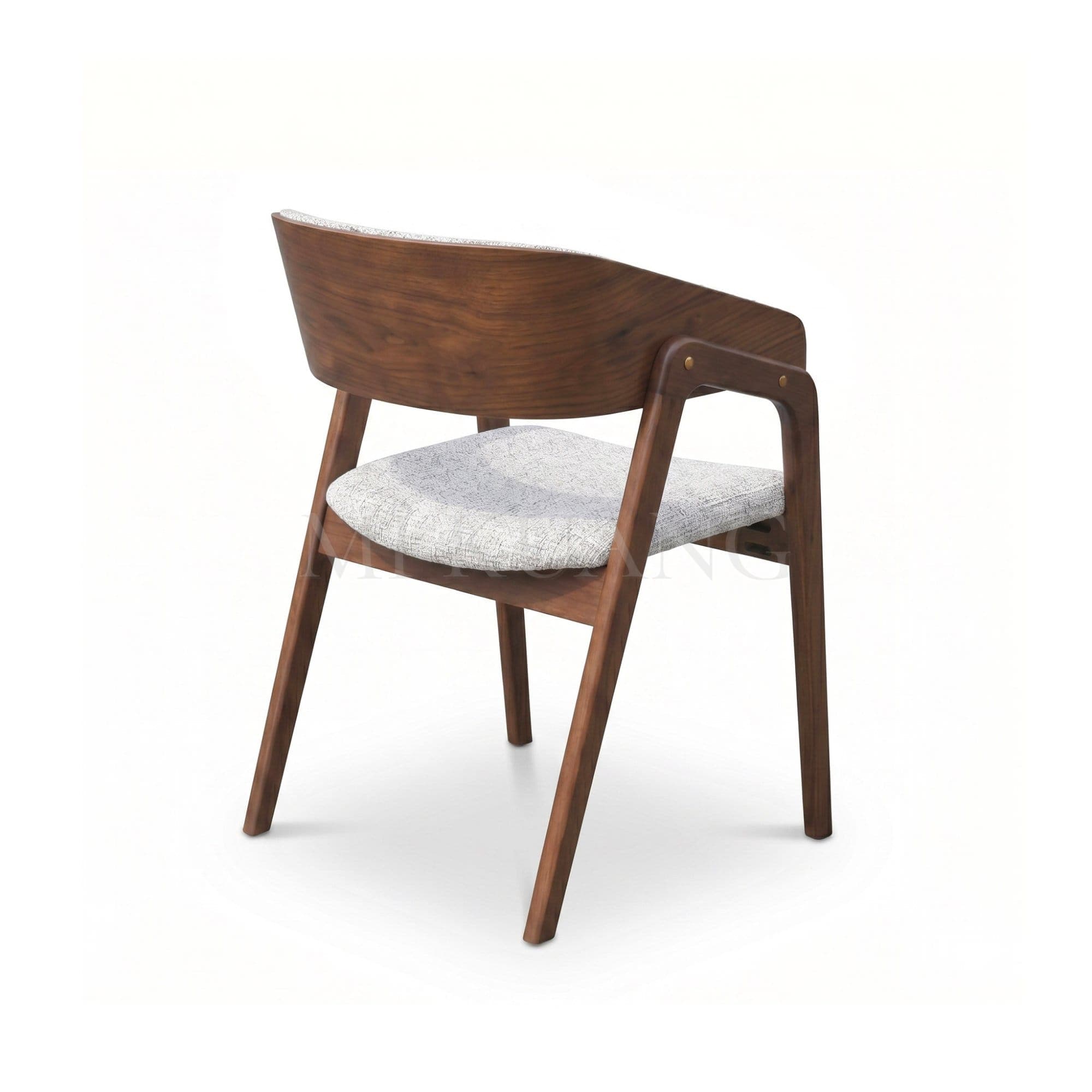 ROMA Dining Chair view 2