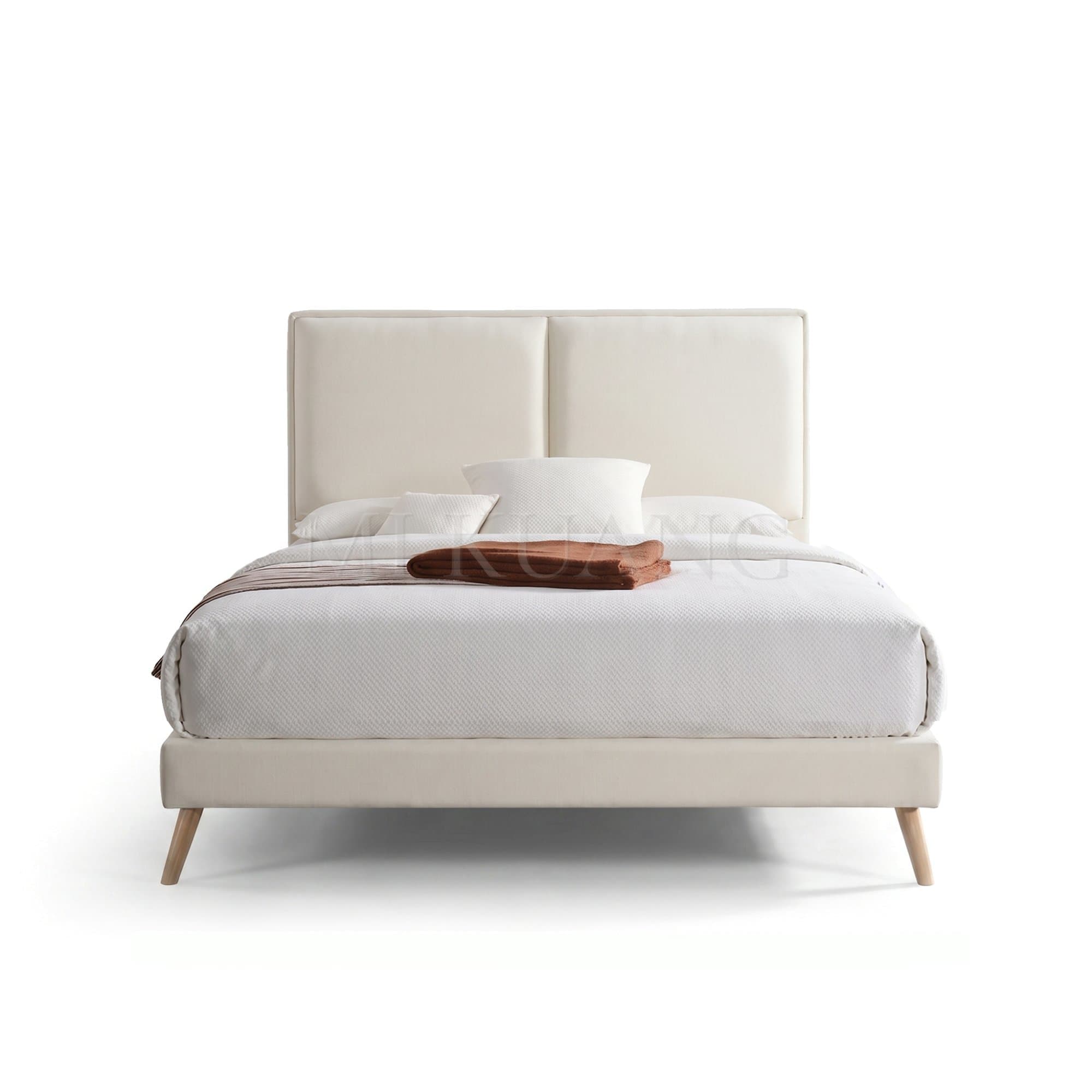 SF-ZAC Bedframe (B)