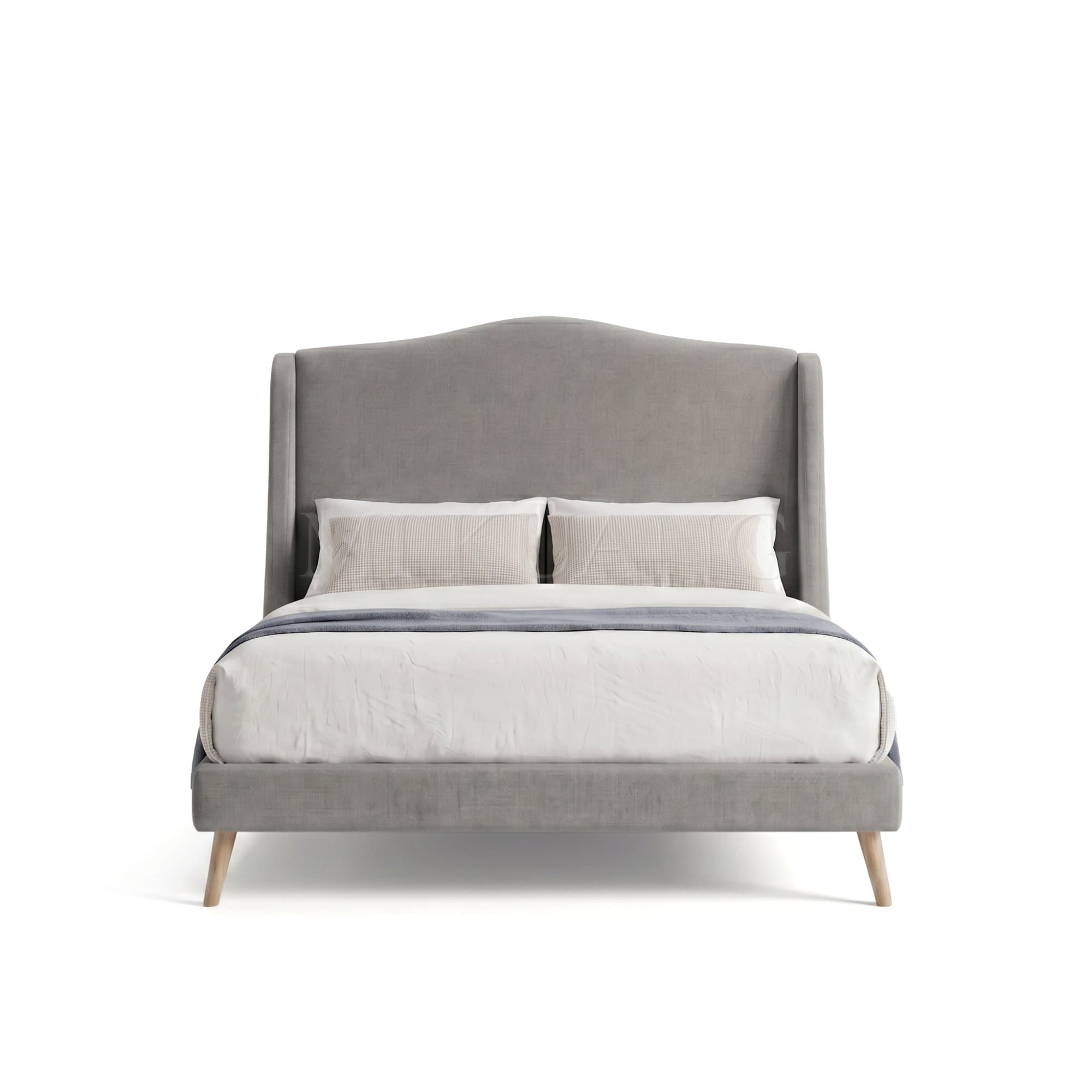 SF-RILEY Bedframe (B)
