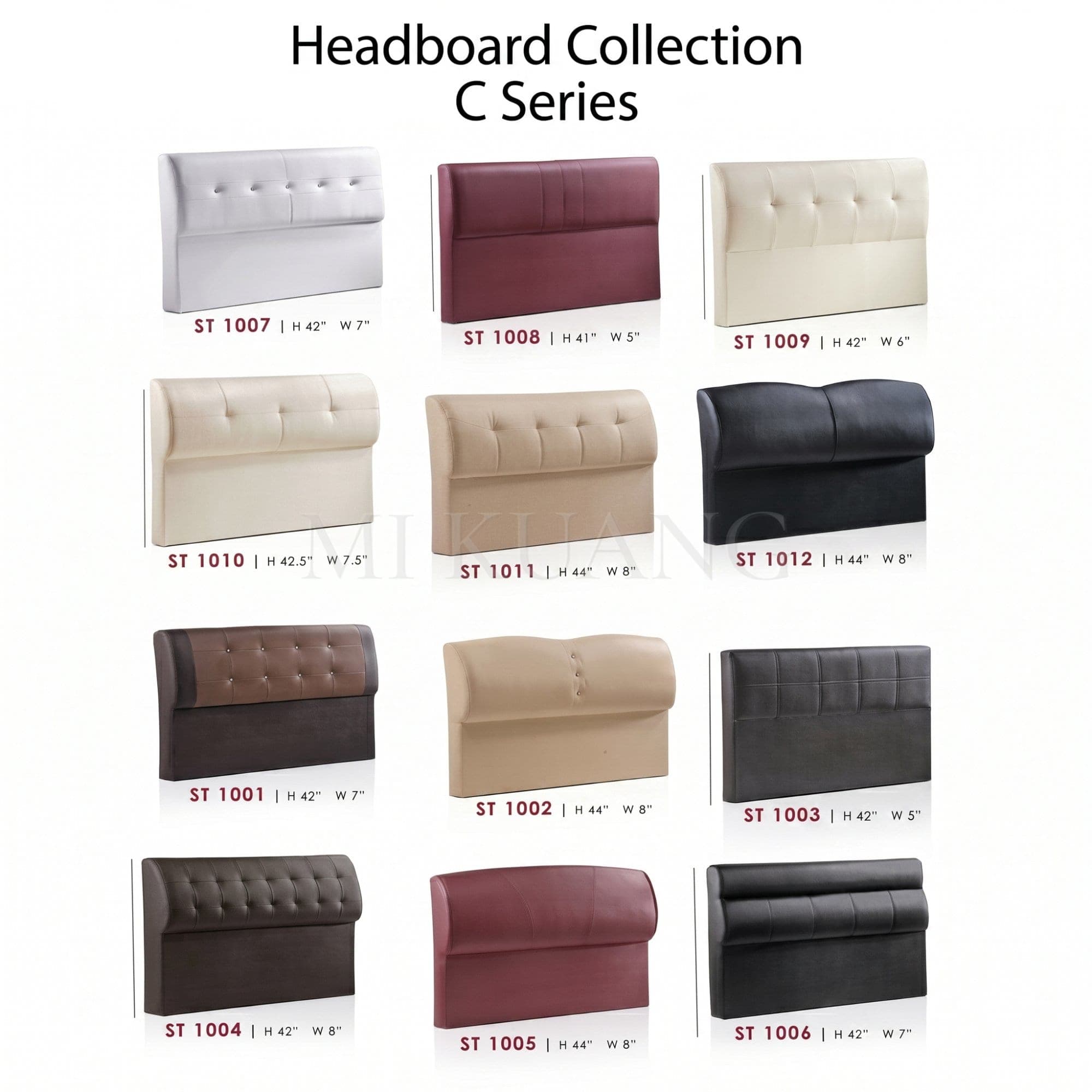 SF-3in1 Pull-Out Bedframe view 5