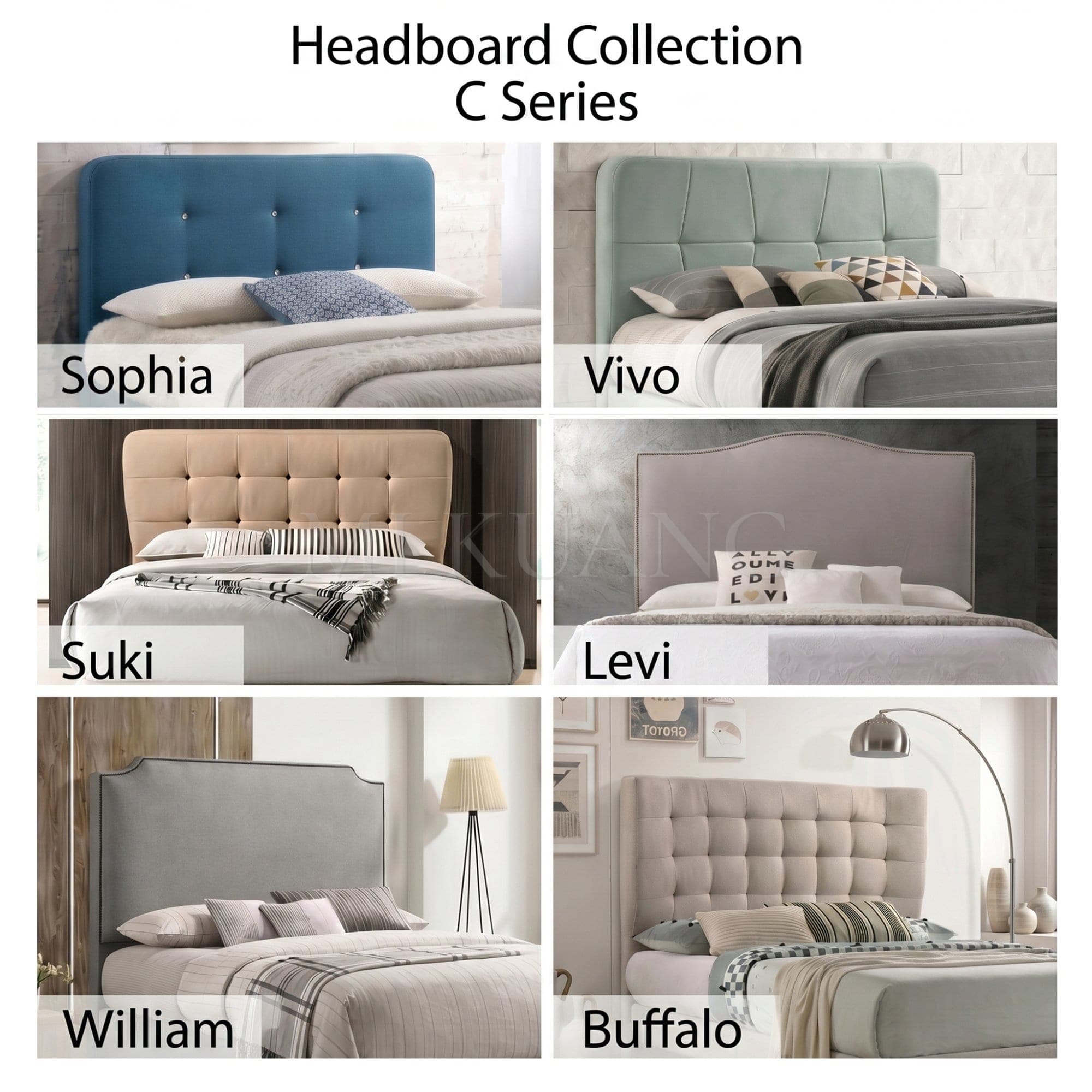 SF-SBB Storage Bed (Internal Storage: 12") view 3
