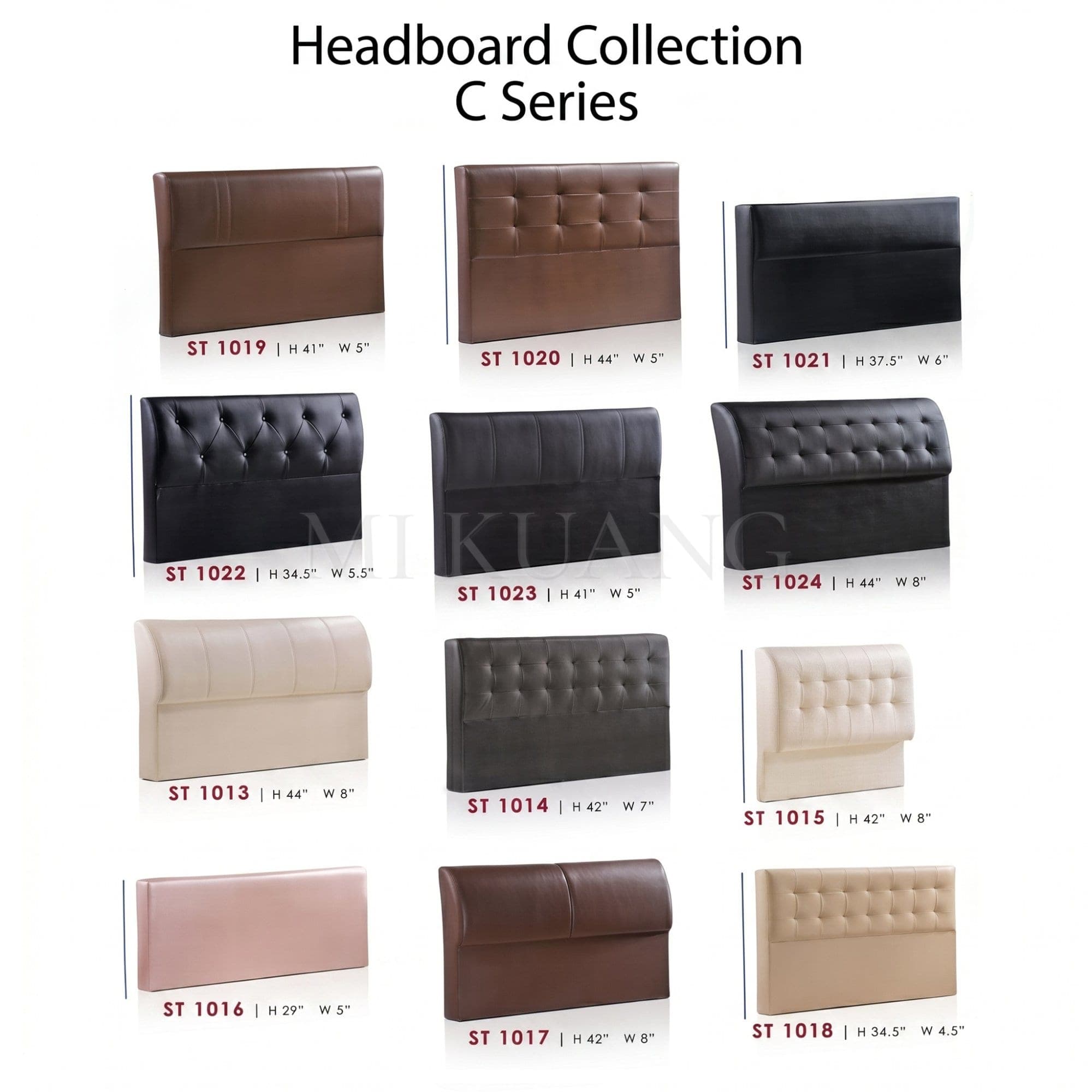 SF-SBB Storage Bed (Internal Storage: 12") view 4