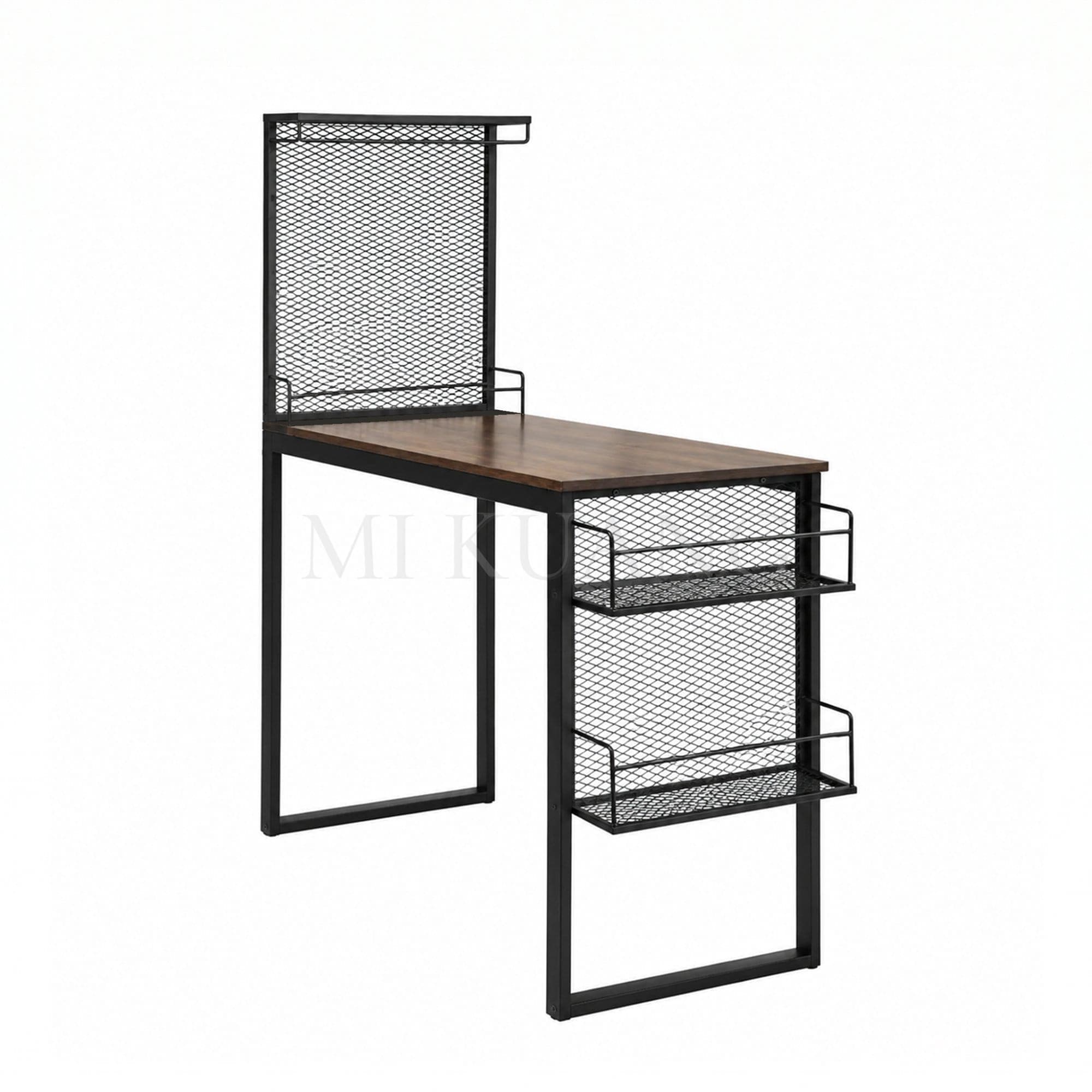FINLAY Bar Table