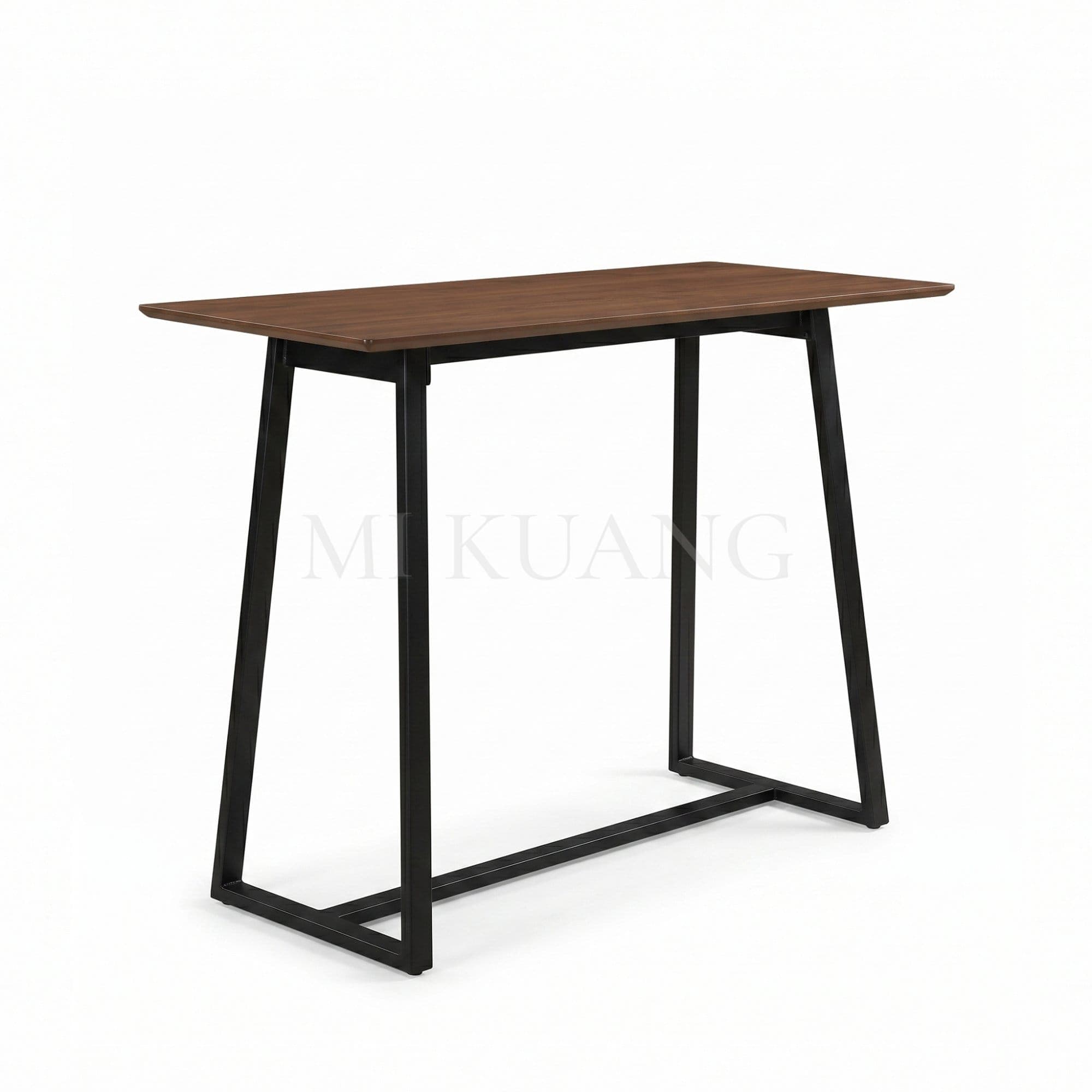 KIVIK Bar Table