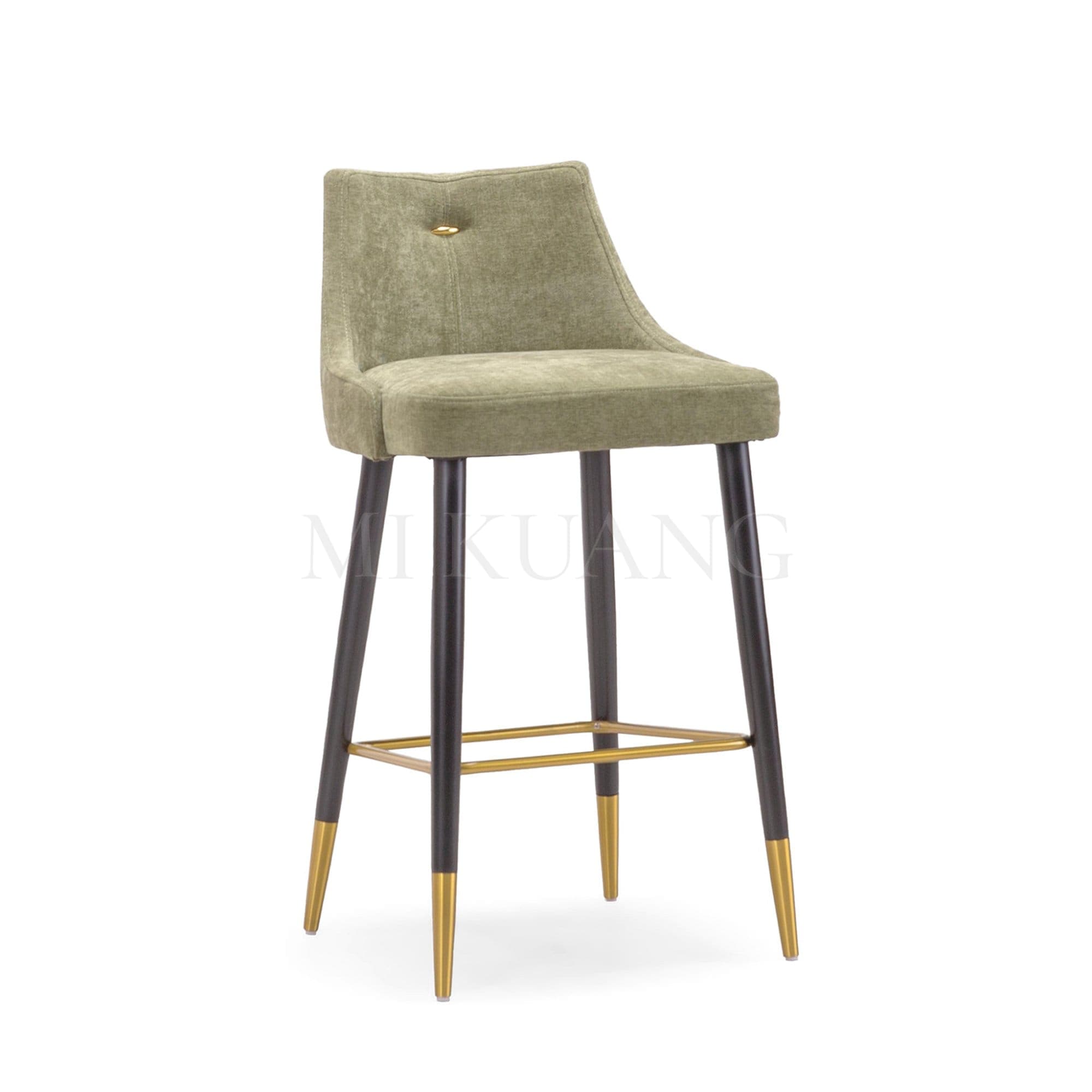 TALEA Bar Chair view 1