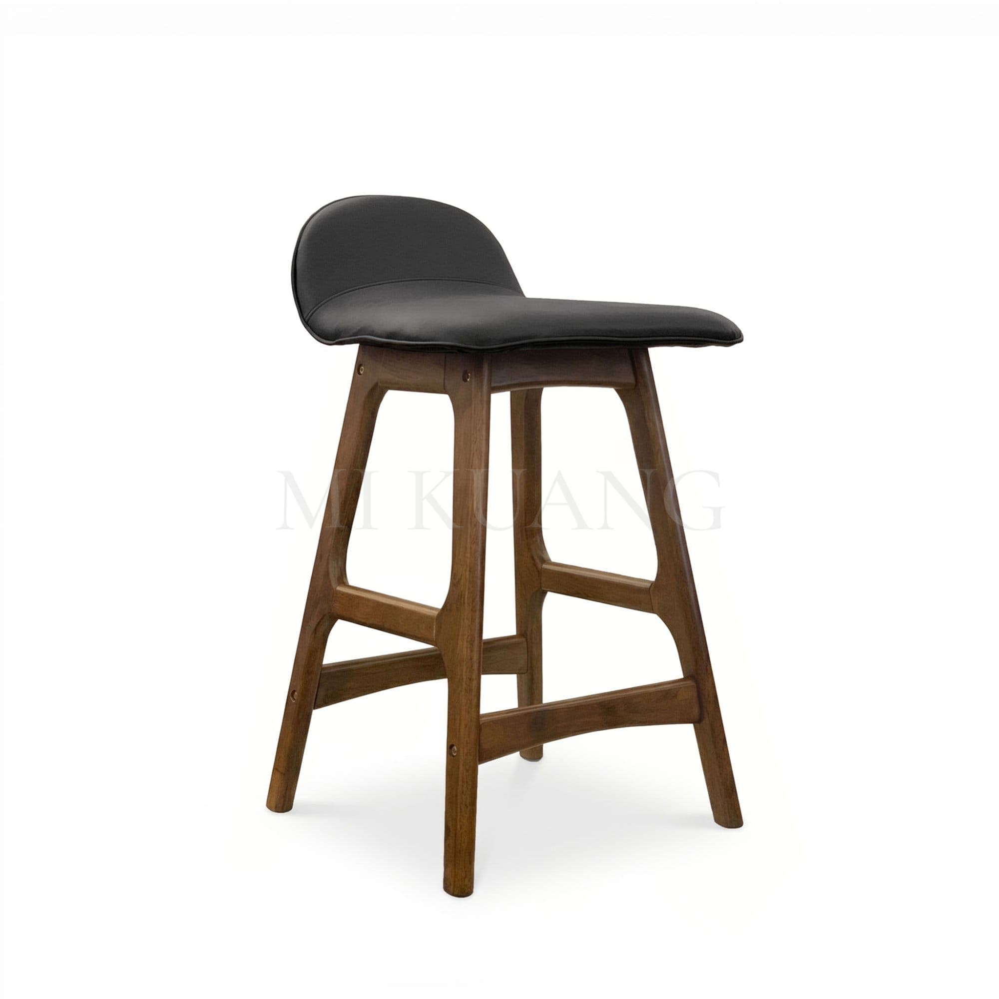 ROYCE Island Chair