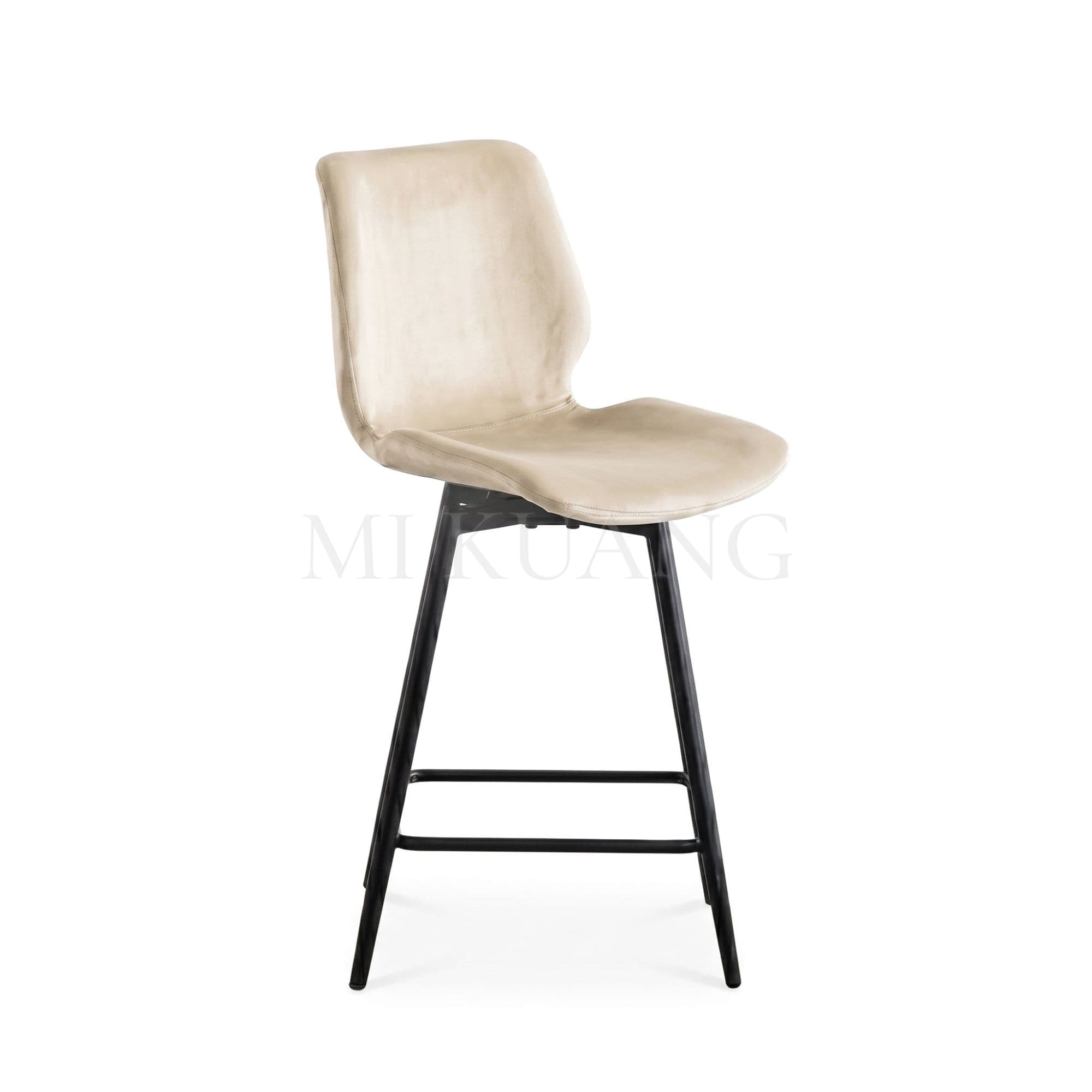 TIMIS Island Chair