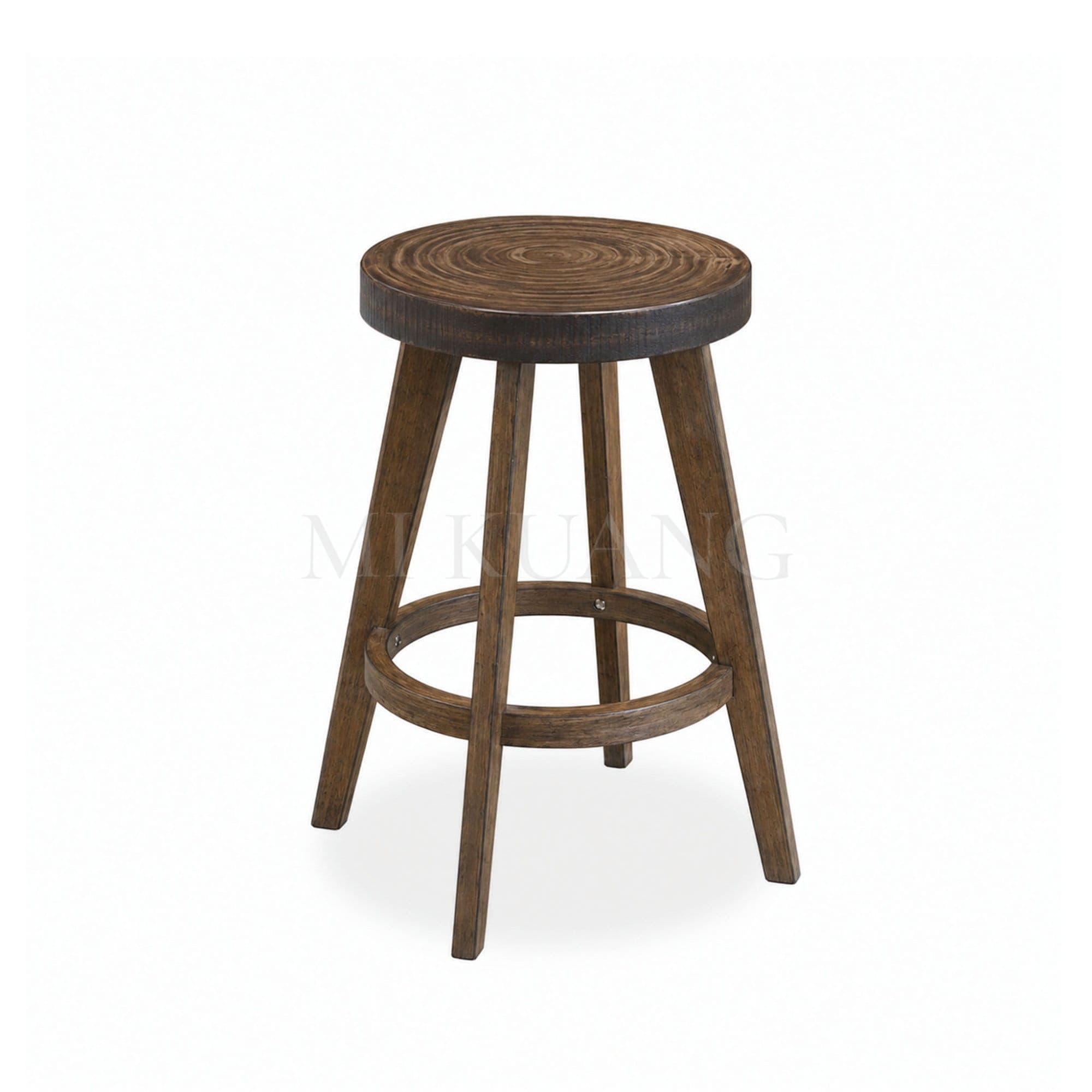 RUKA Island Chair