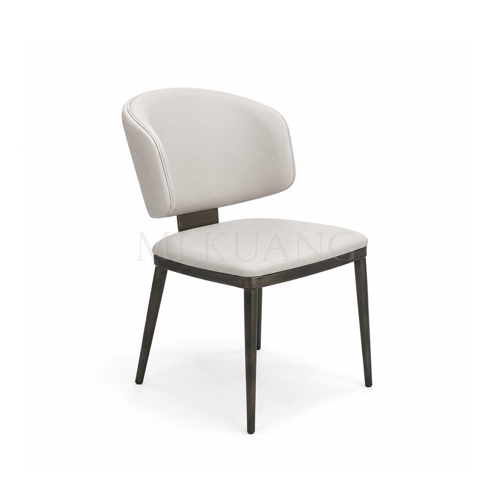 ELLINGTON Dining Chair