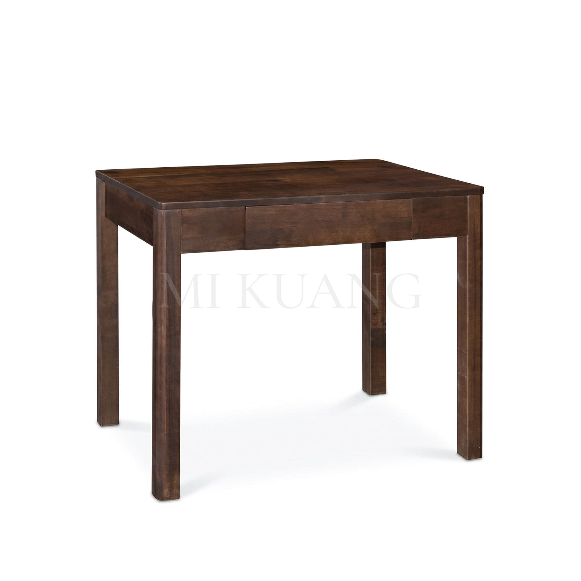 PADINI (Cappuccino) 2x3 Study Desk