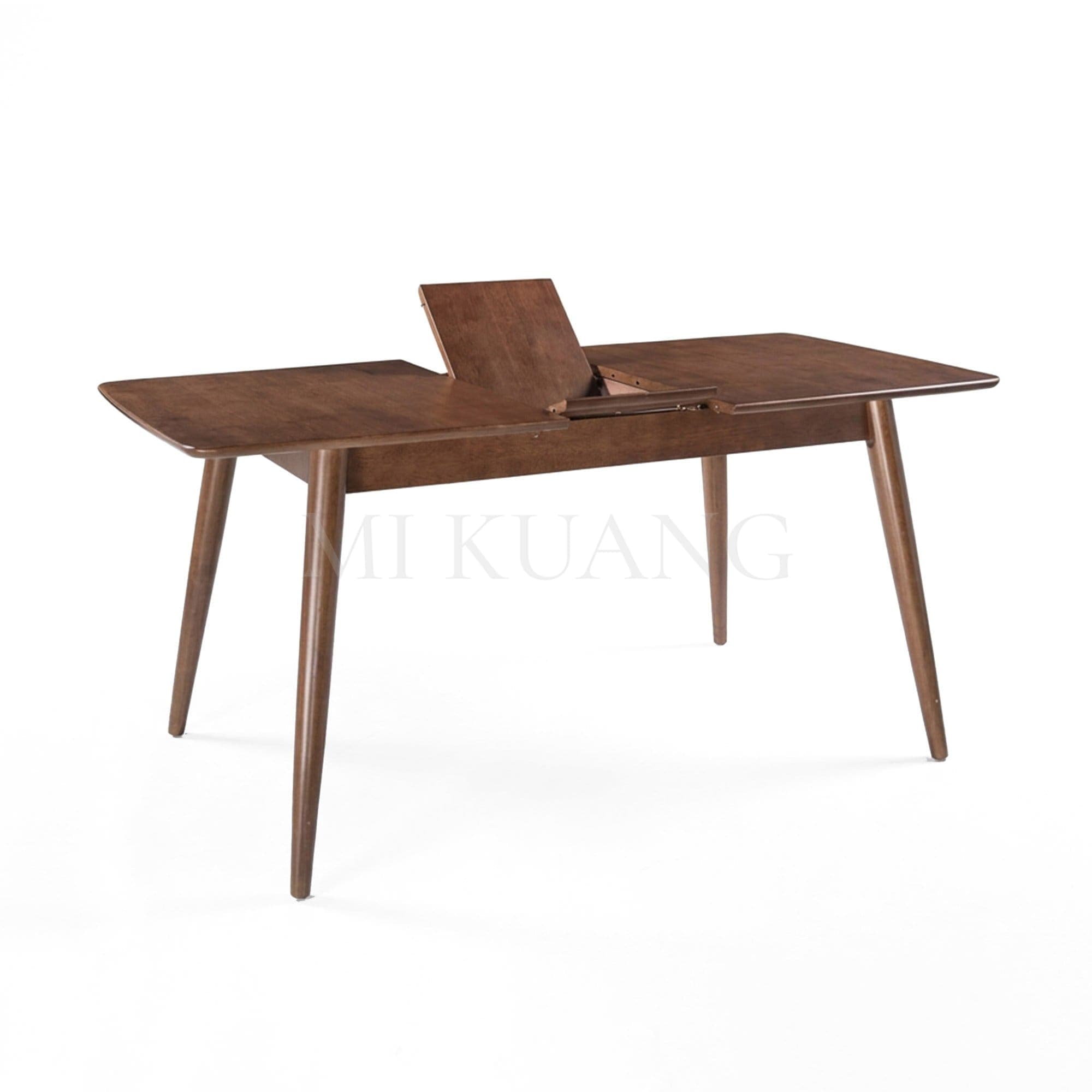 BOSTON Extendable Dining Table (Limited Units)