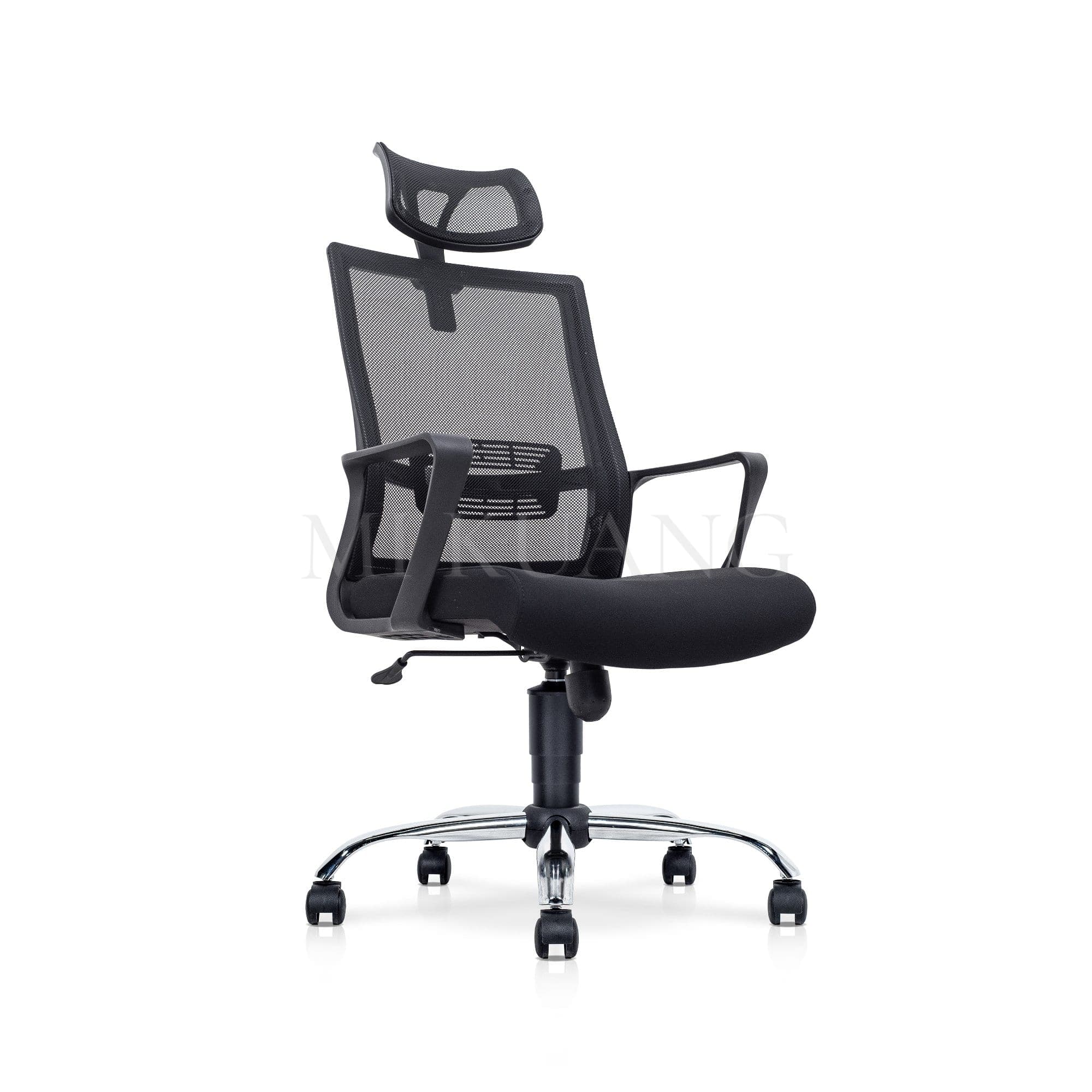 OXFORD Office Chair