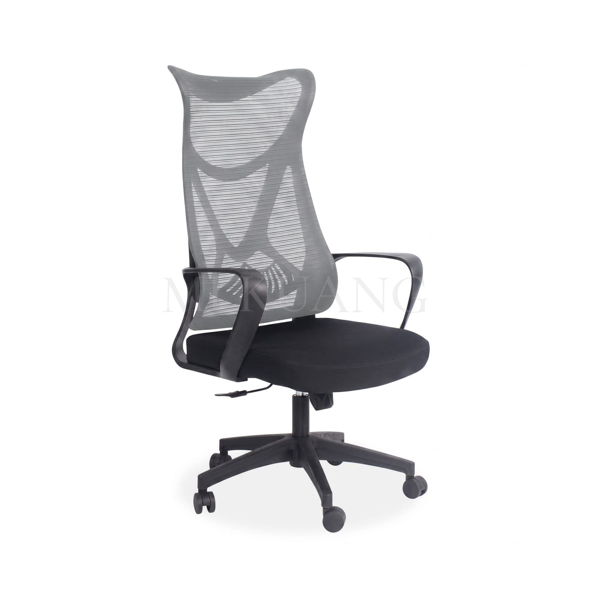 CILLIAN Office Chair