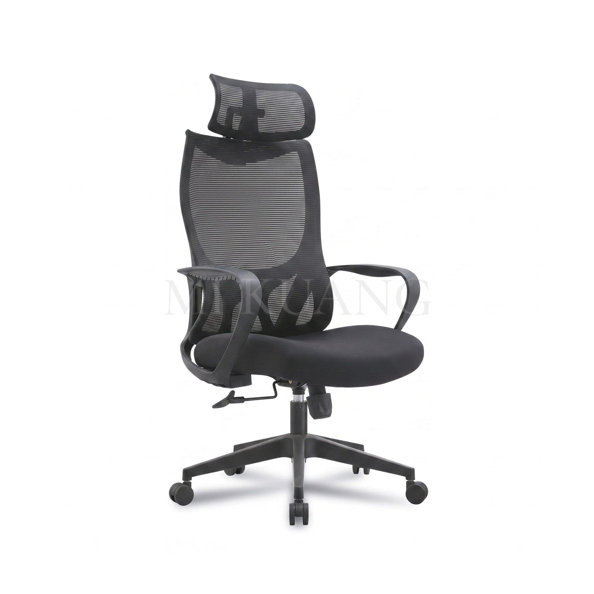 LORVEN Office Chair