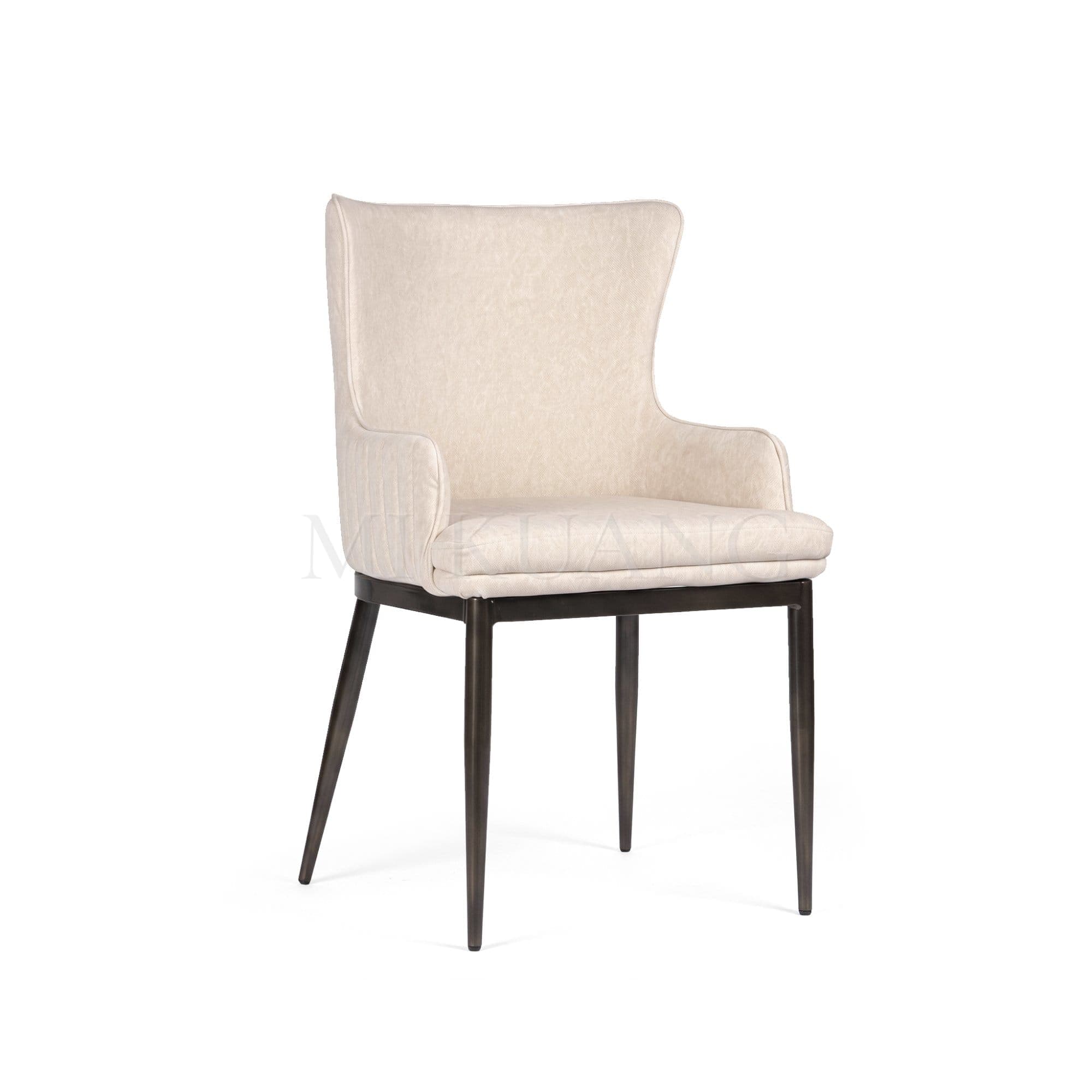 HUDSON Dining Chair
