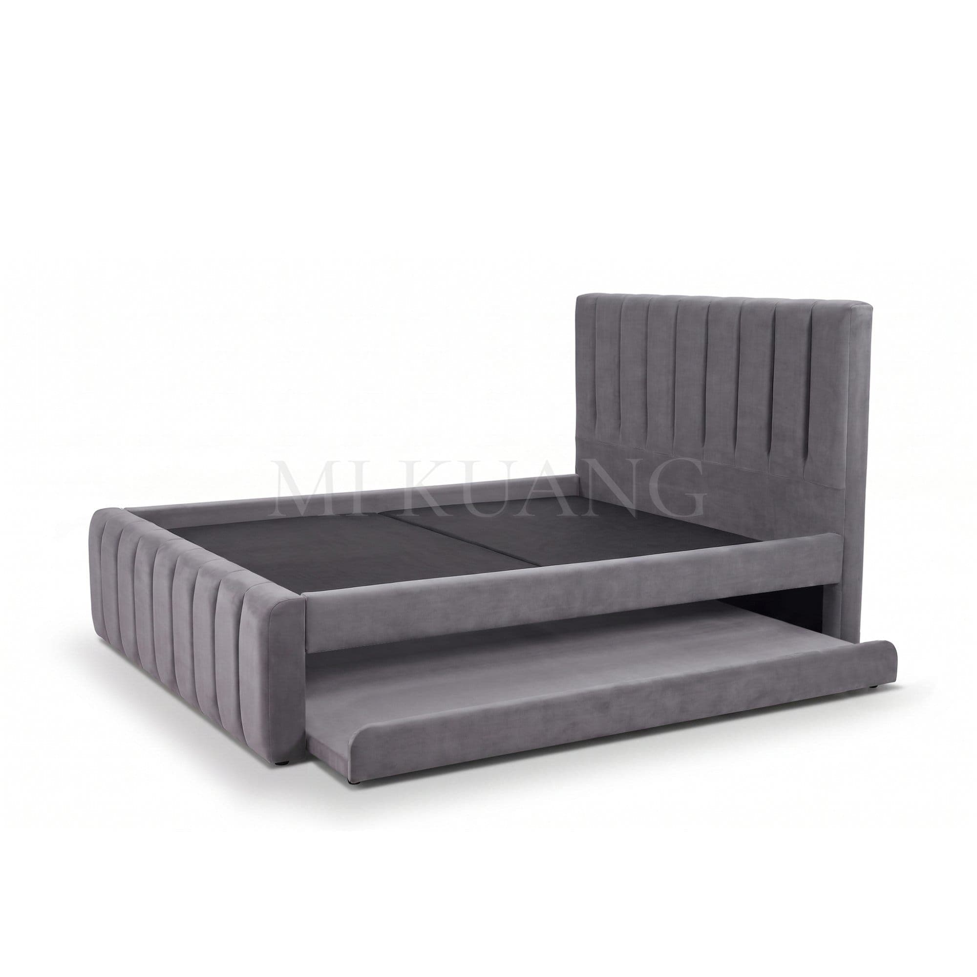 YM-RCF700 Pull-Out Bedframe view 3