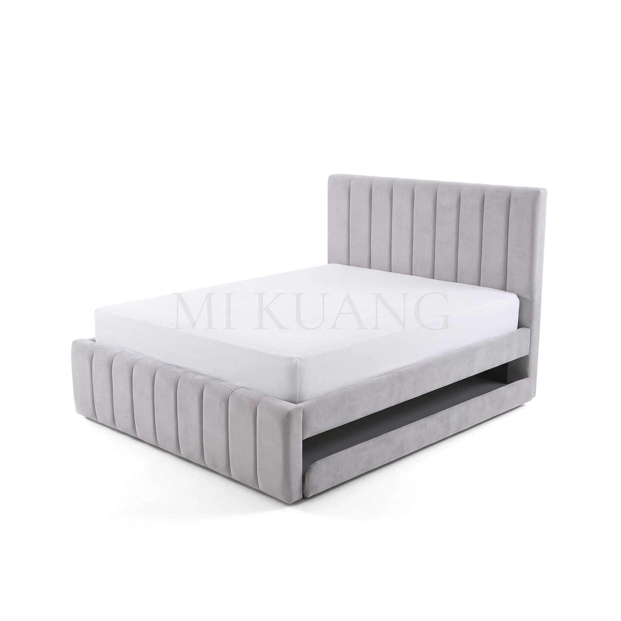 YM-RCF700 Pull-Out Bedframe view 1