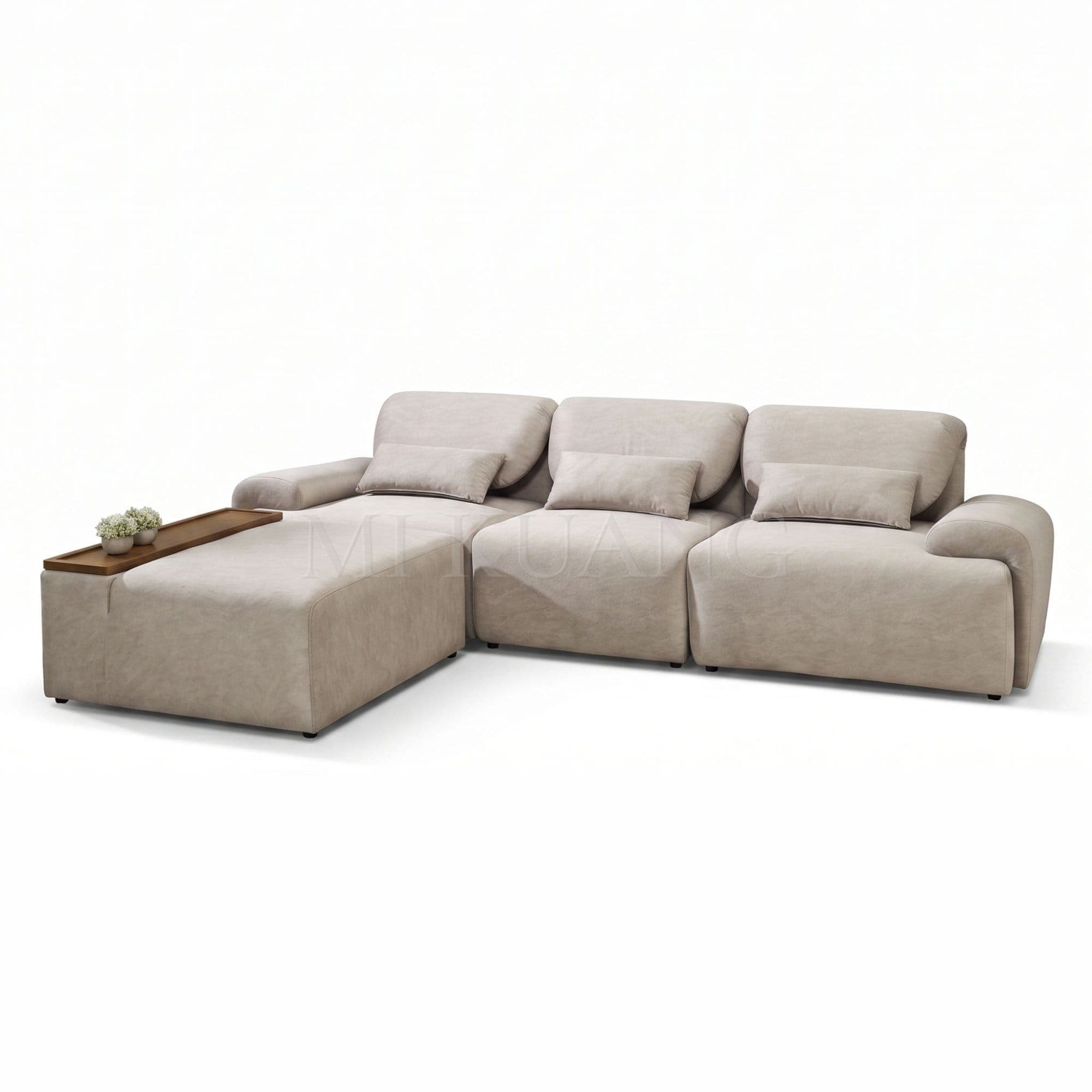 ELLERY Sofa