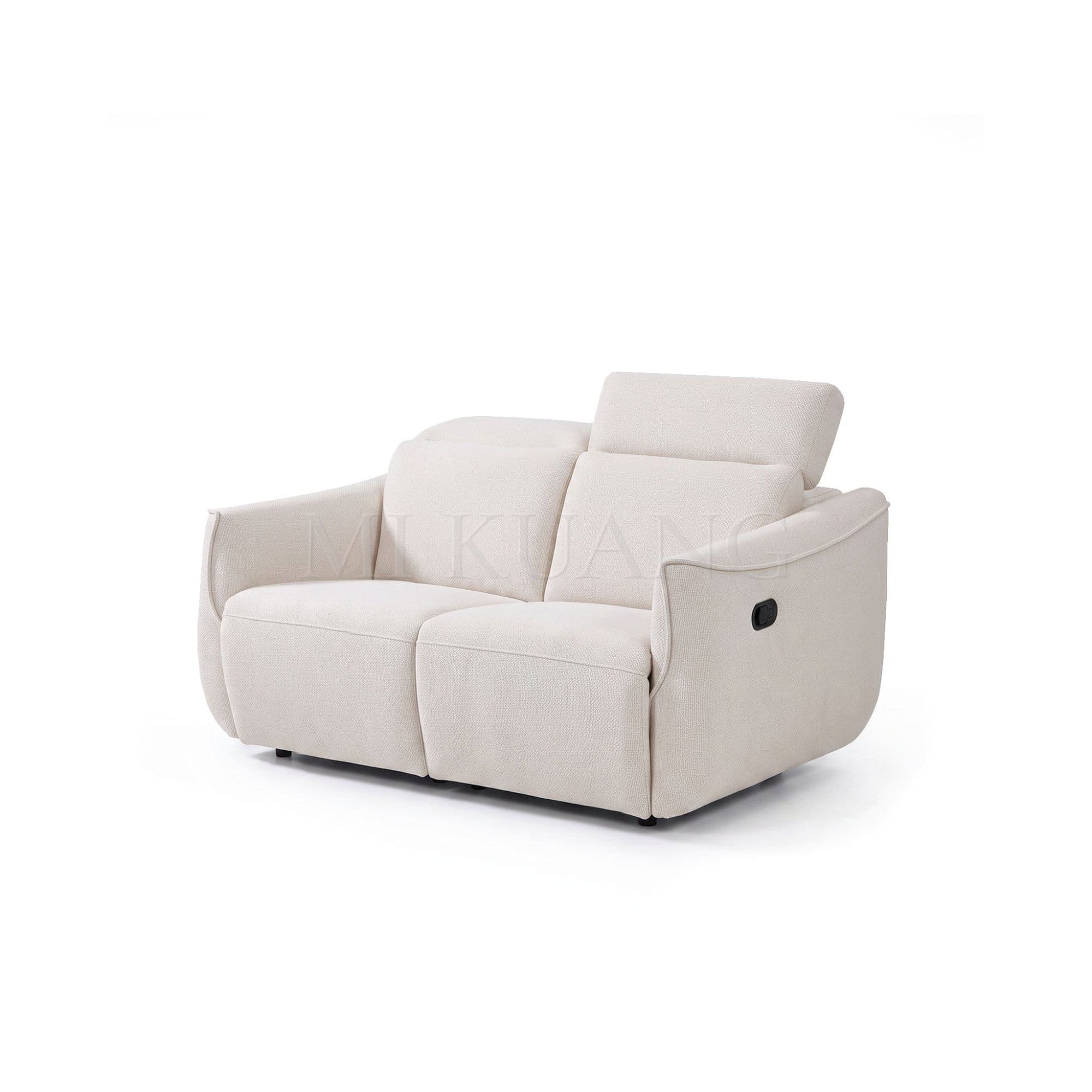 PERRIN Sofa