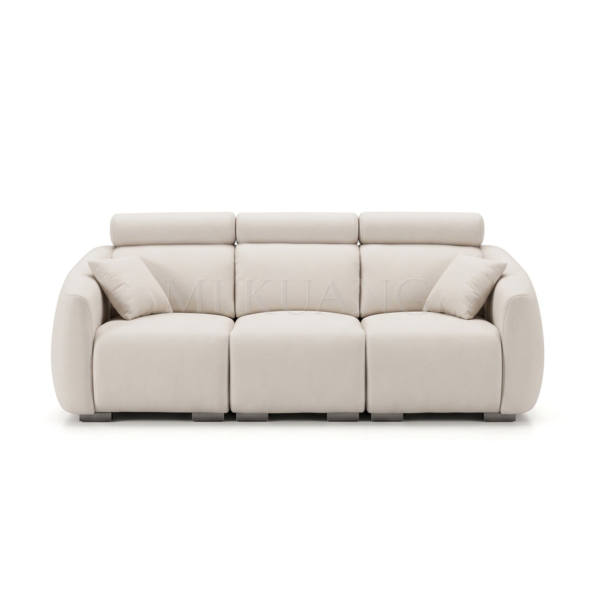 ALCOTT Sofa