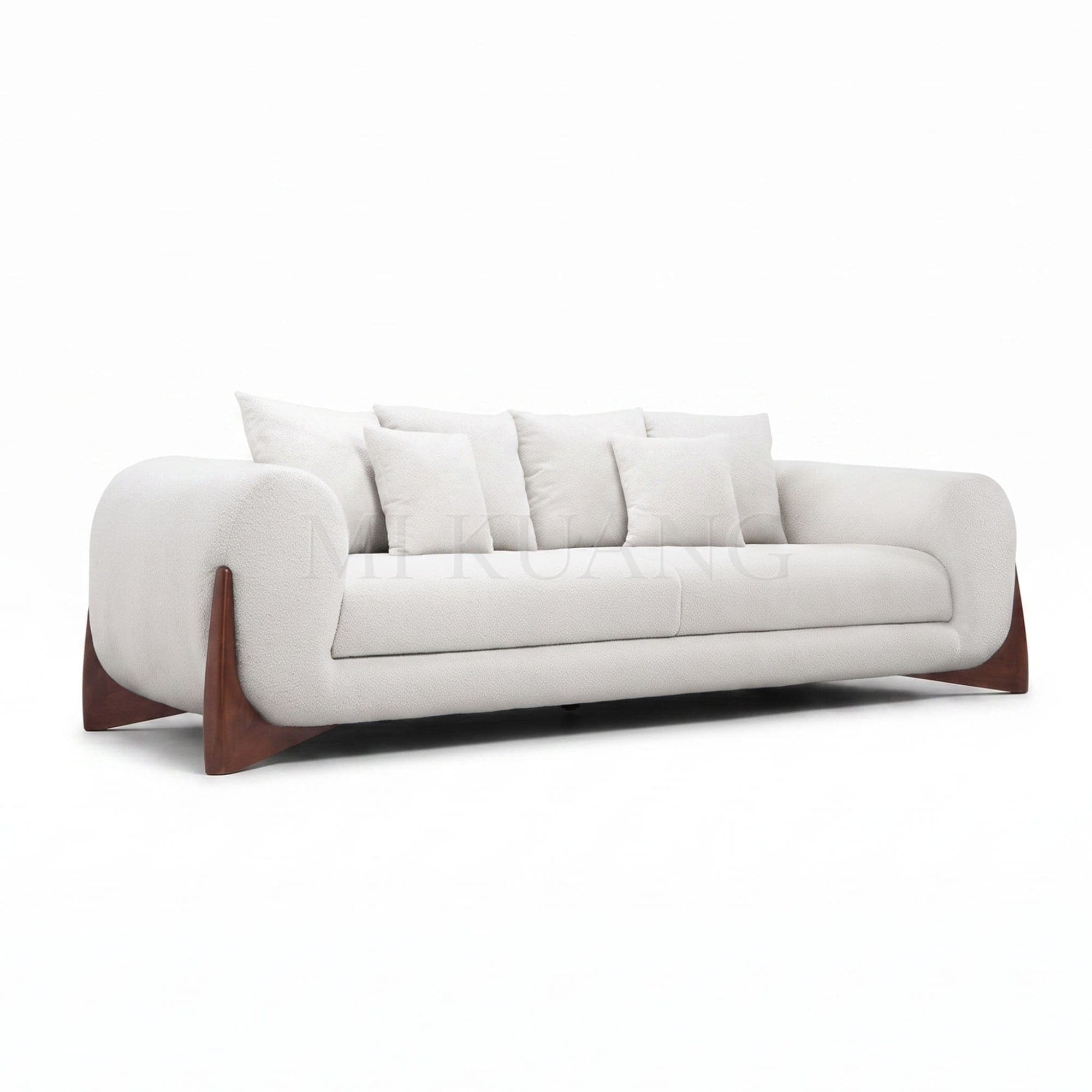 HERA Sofa