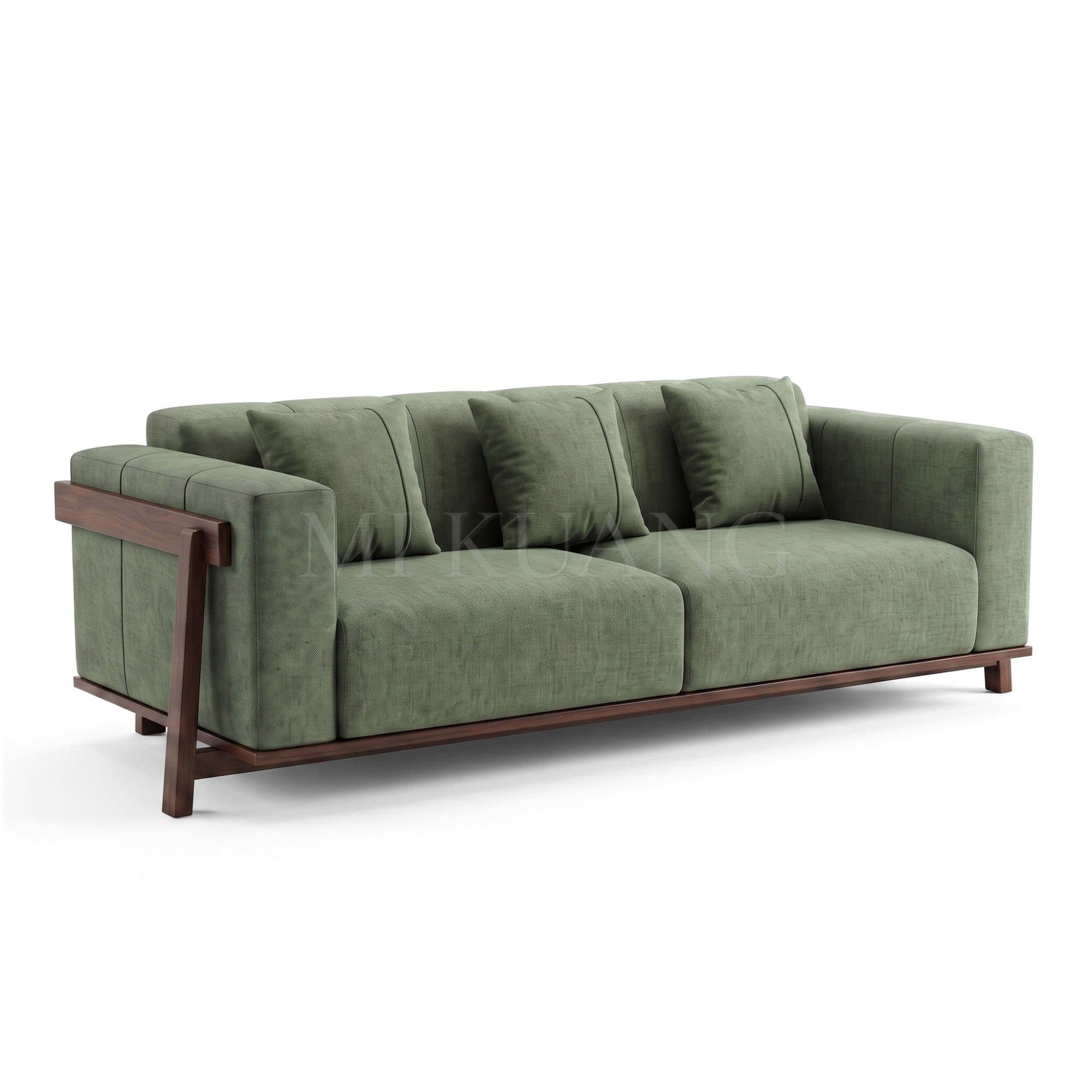 MINION Sofa