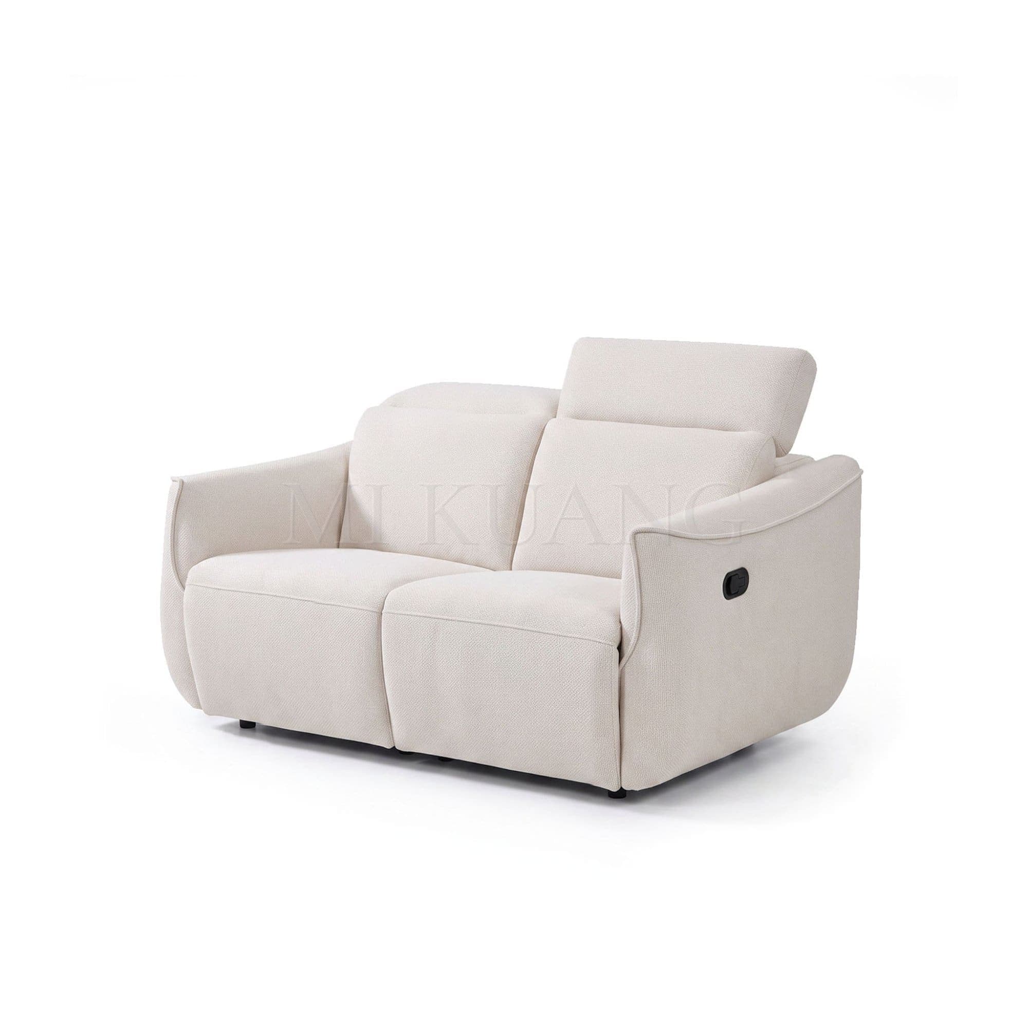 PERRIN Sofa