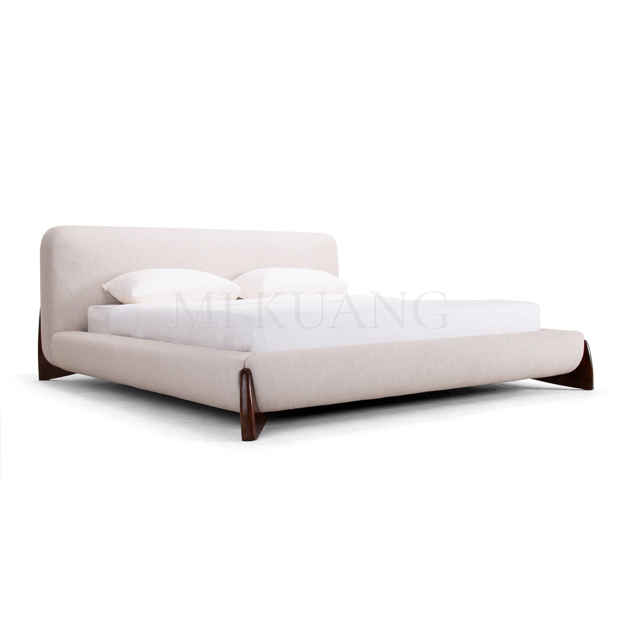 NERA Bed