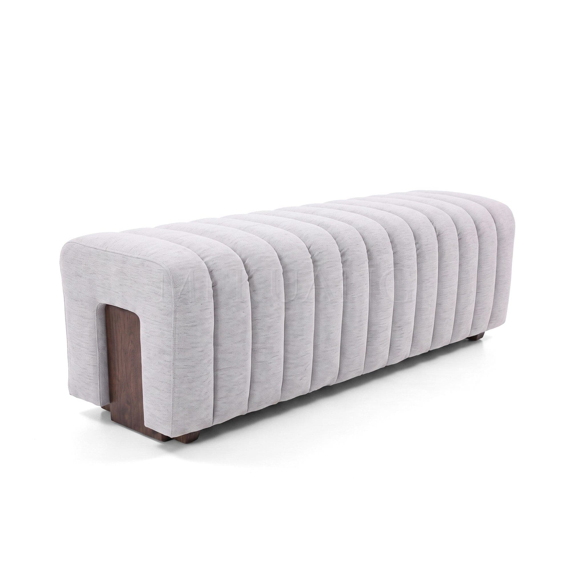 SWISS Bench