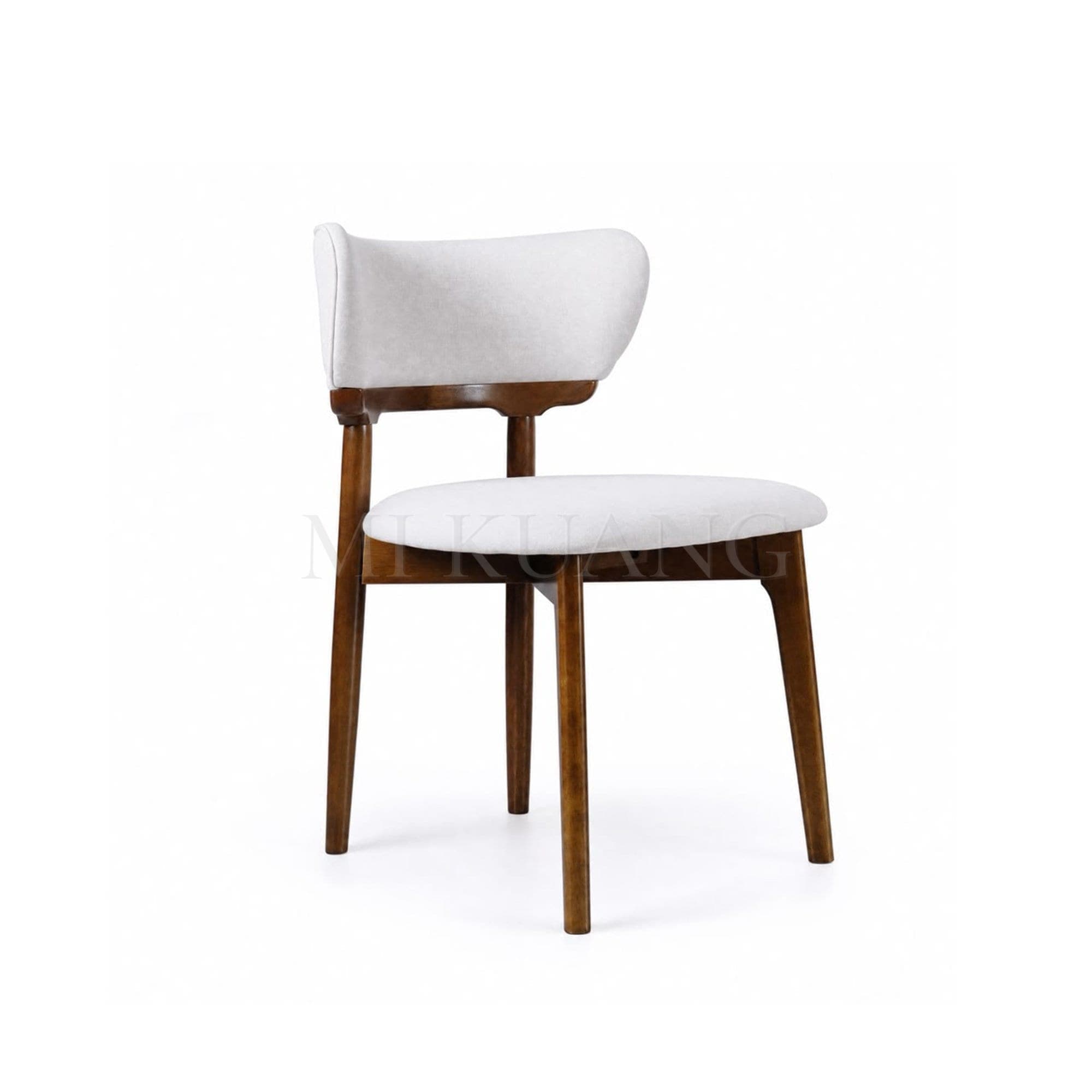 WINGO Dining Chair