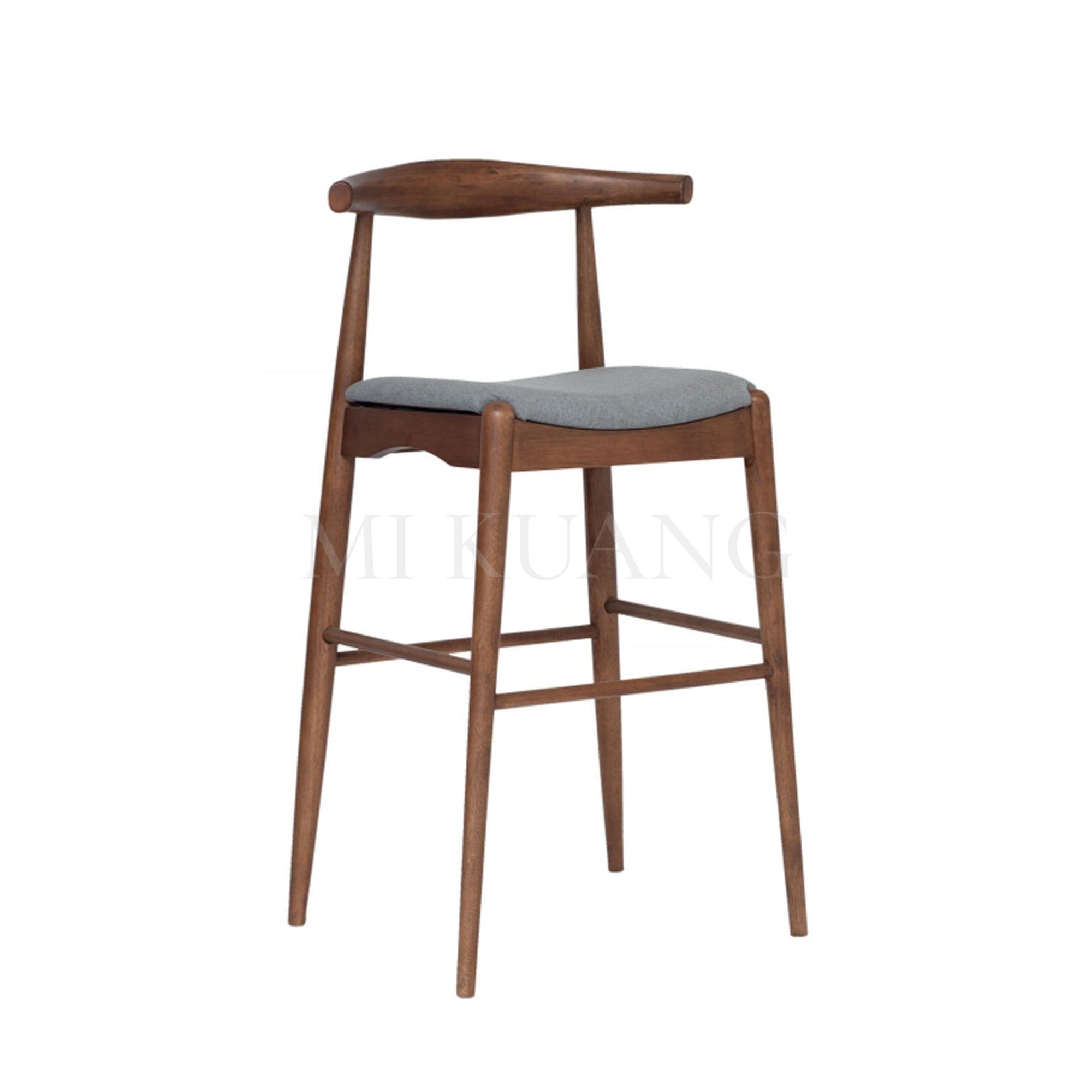 MIAMI Bar Chair (SH29")