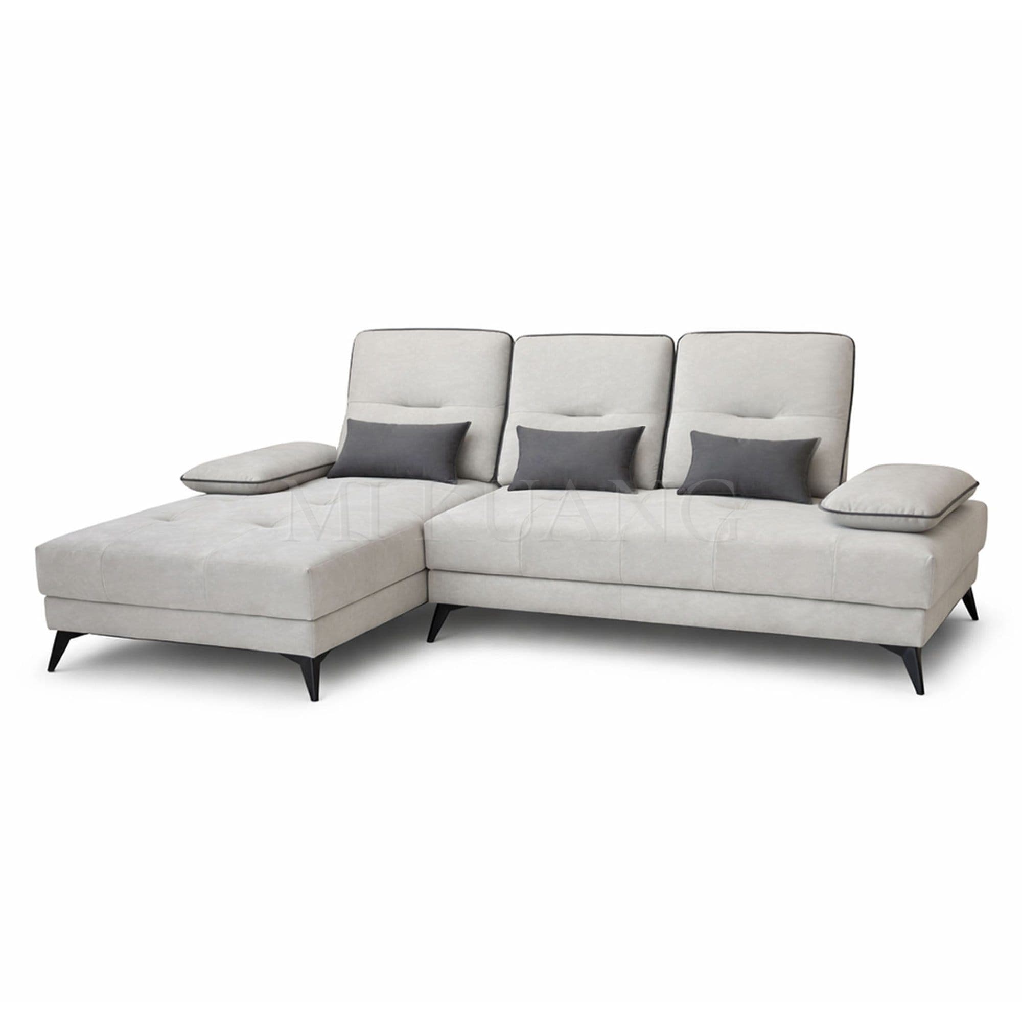 LARSON Sofa
