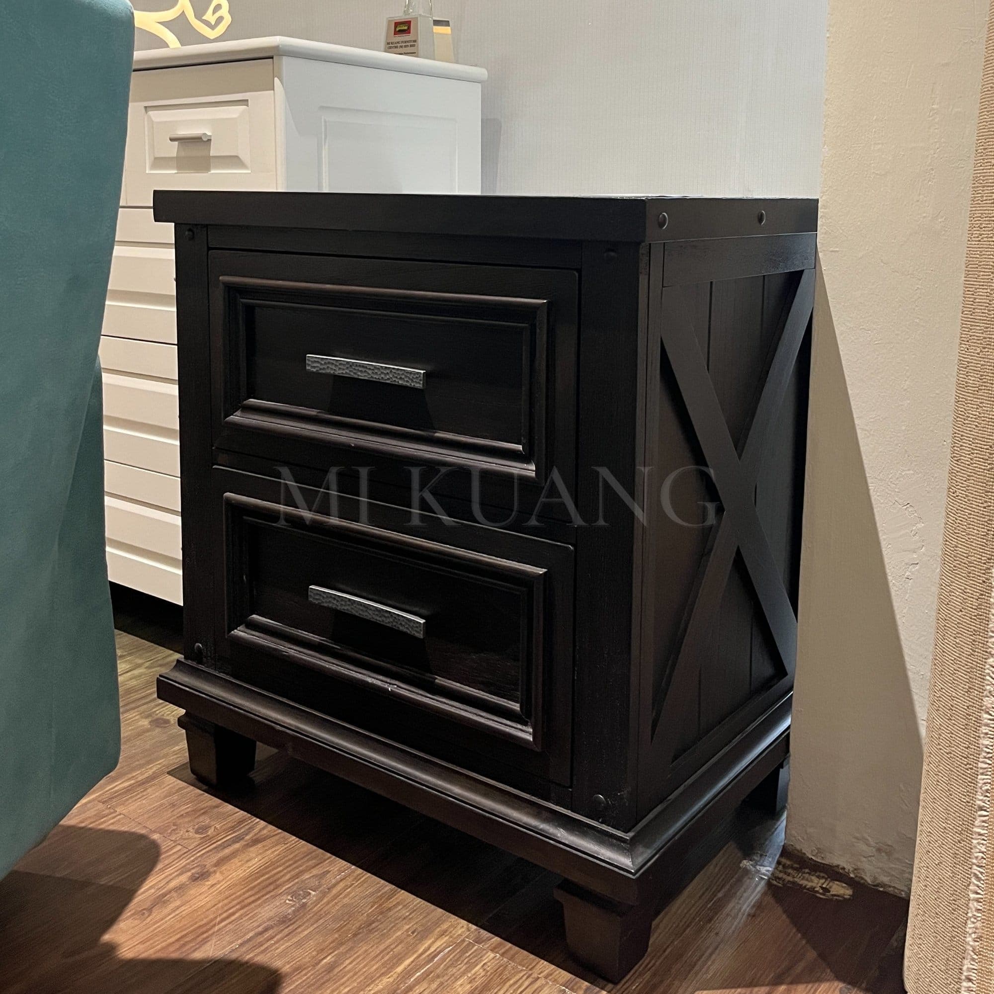 ABC-229A Nightstand