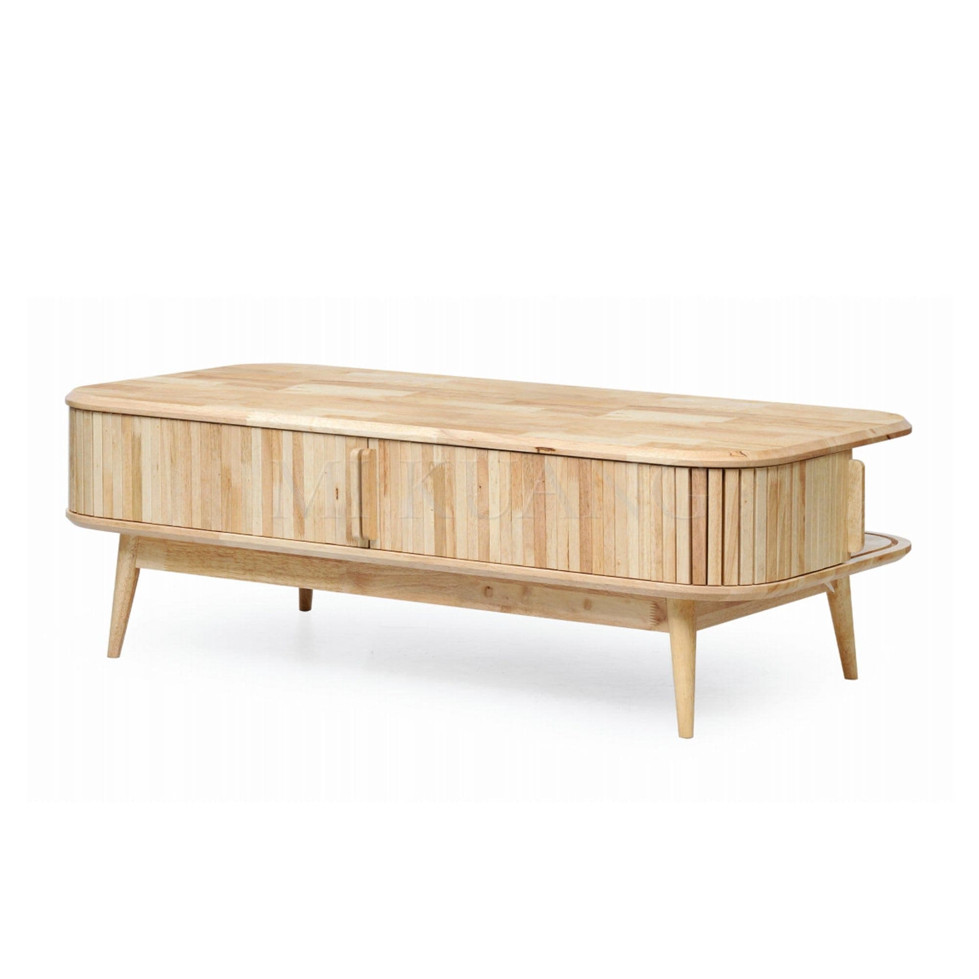 SEED Coffee Table view 1