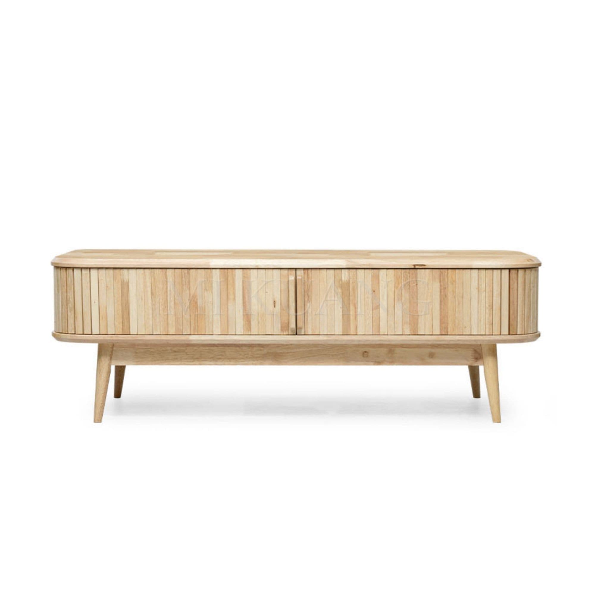 SEED Coffee Table view 2