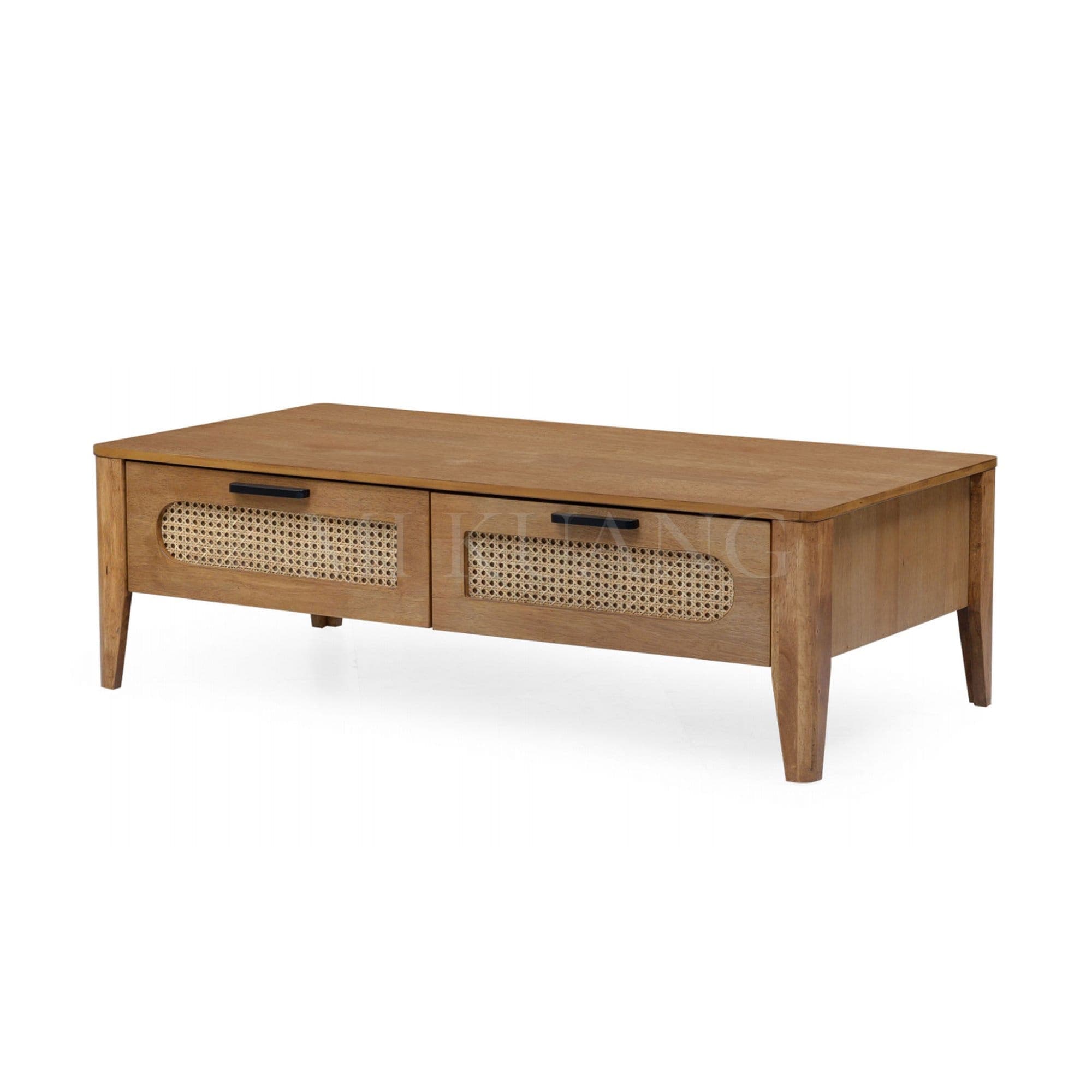 YANA Coffee Table