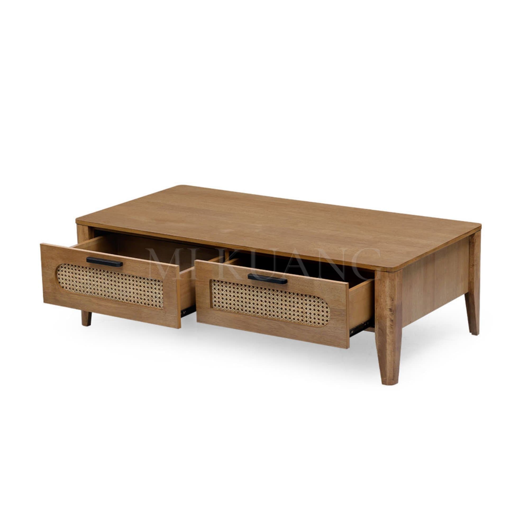 YANA Coffee Table view 2