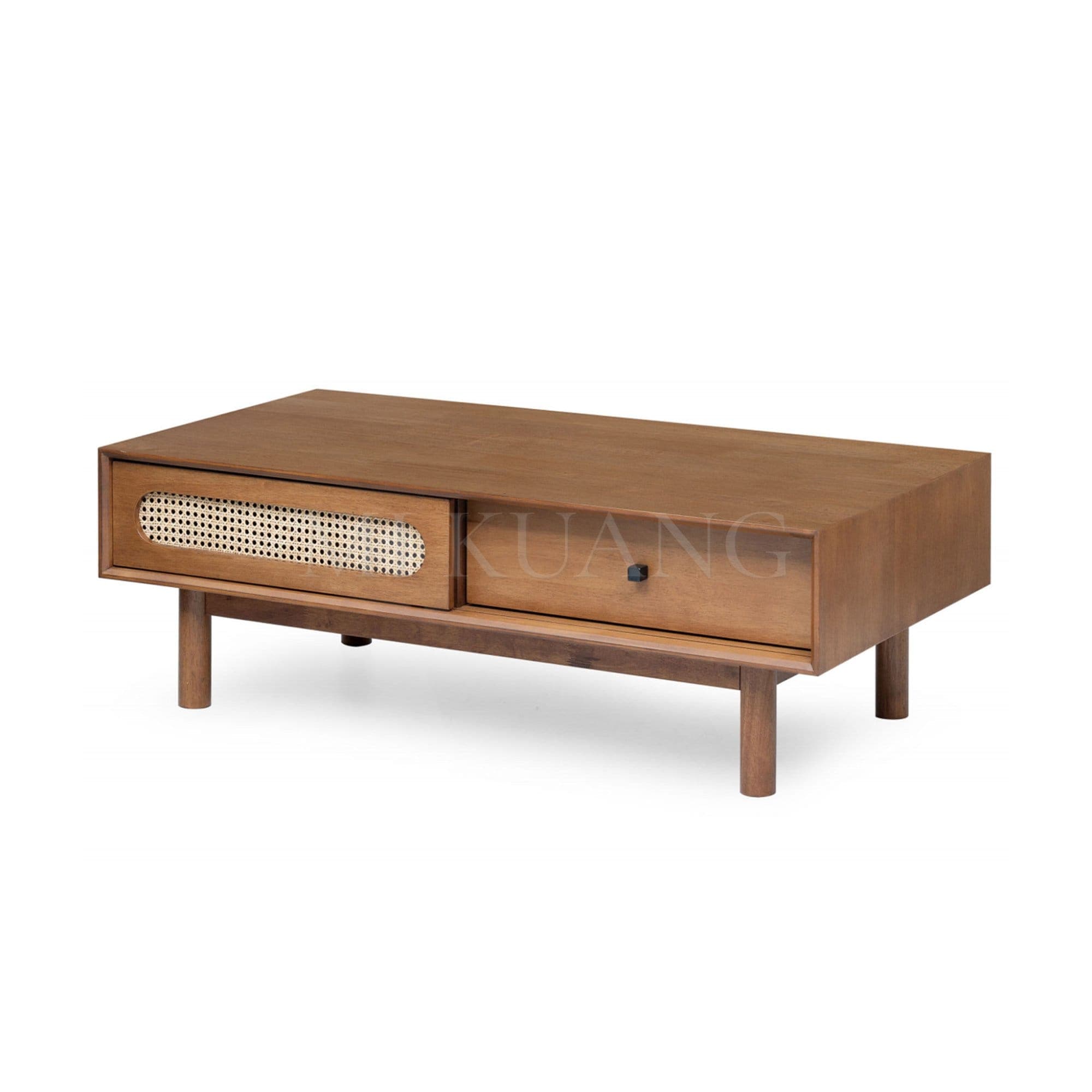 VILLAGE Coffee Table