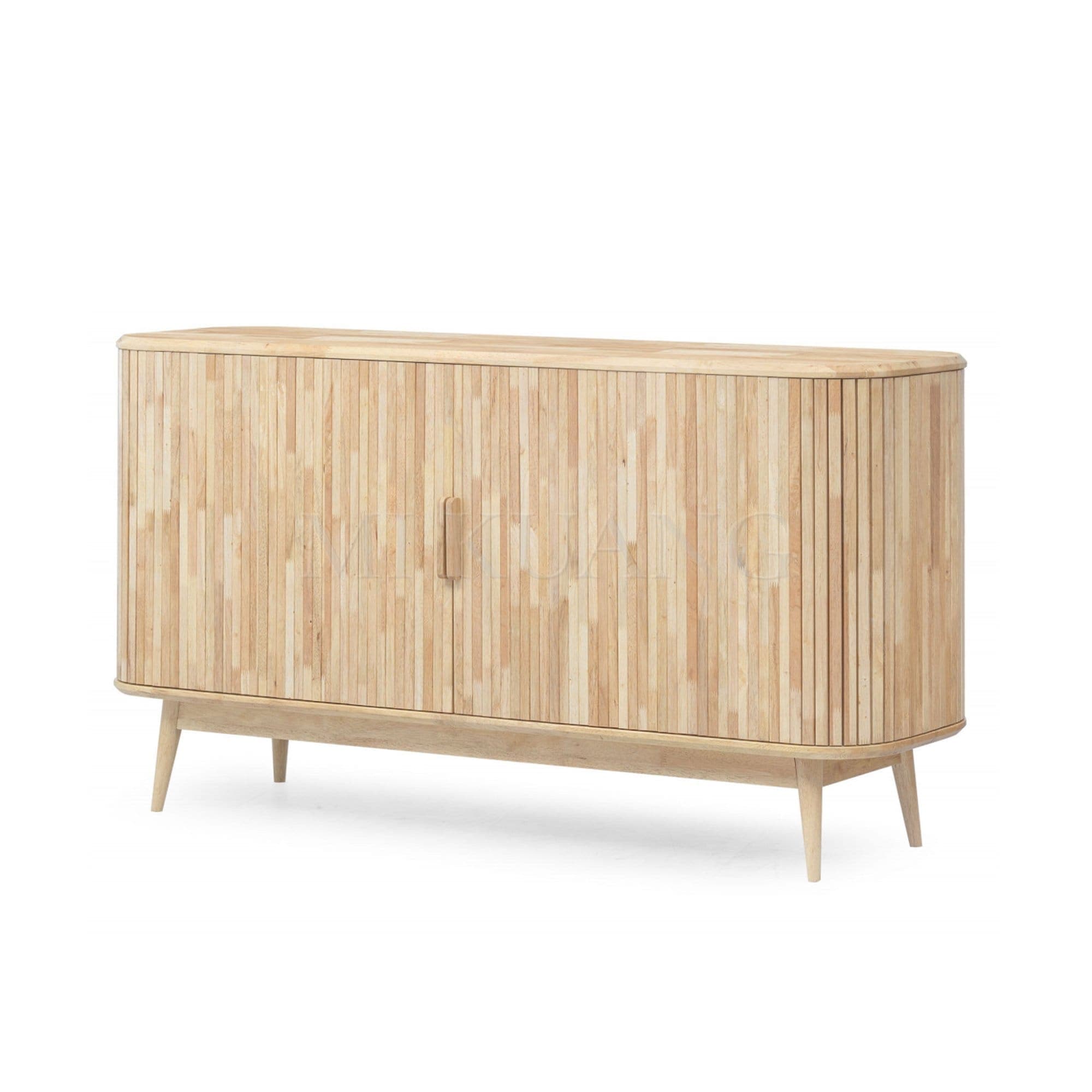 SEED 5ft Sideboard view 1