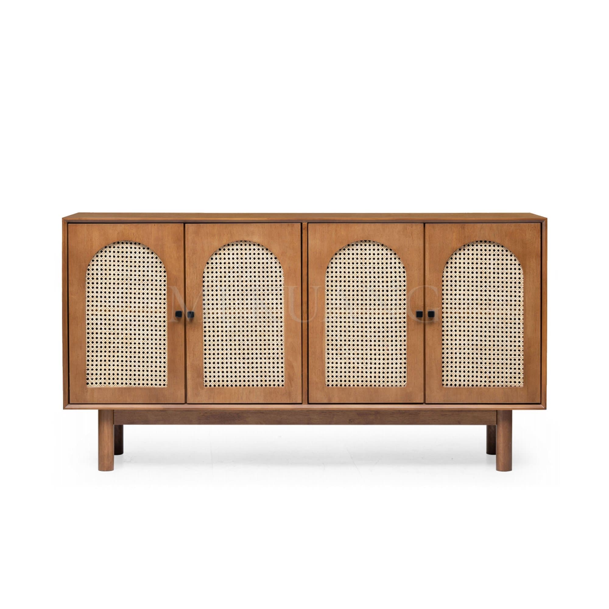 VILLAGE 5ft Sideboard