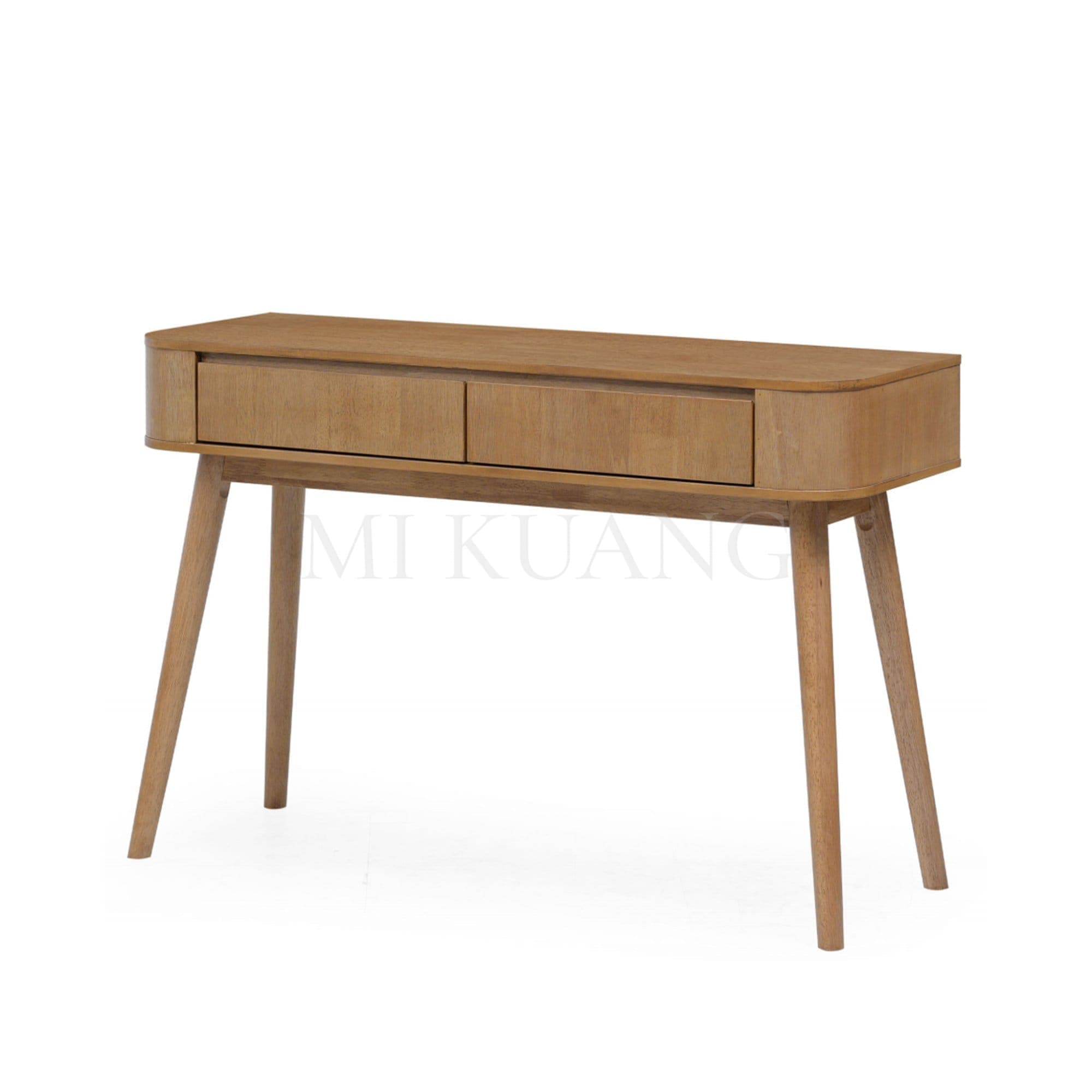 NONI Console Table view 1