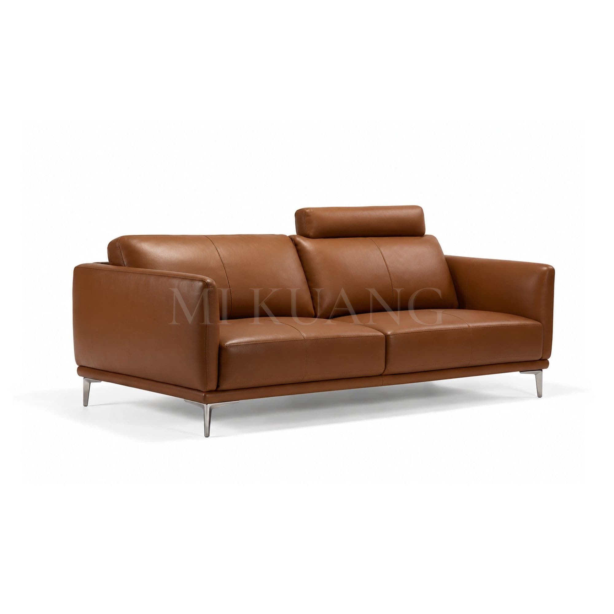 NOLAN Sofa