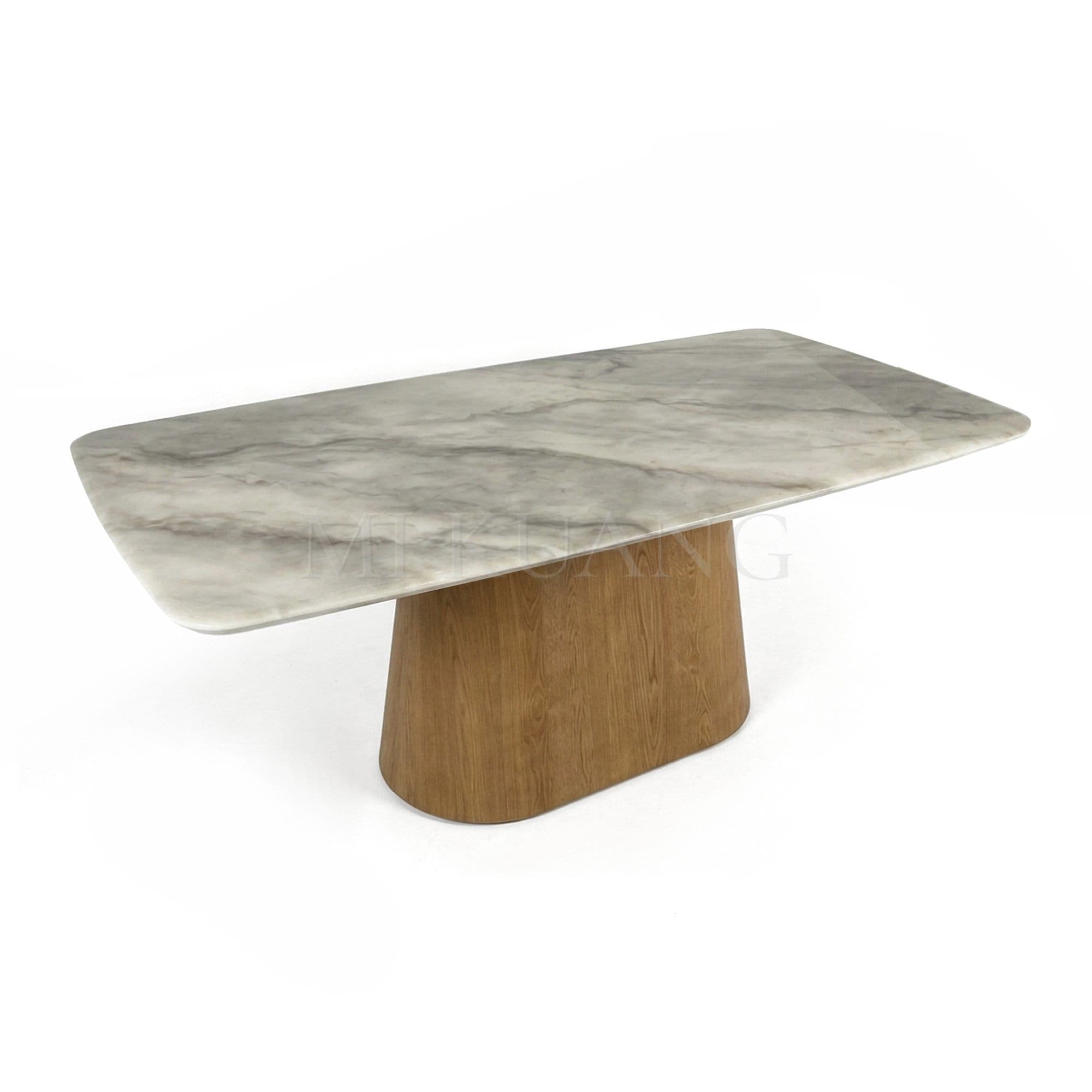 TAVIAN Dining Table