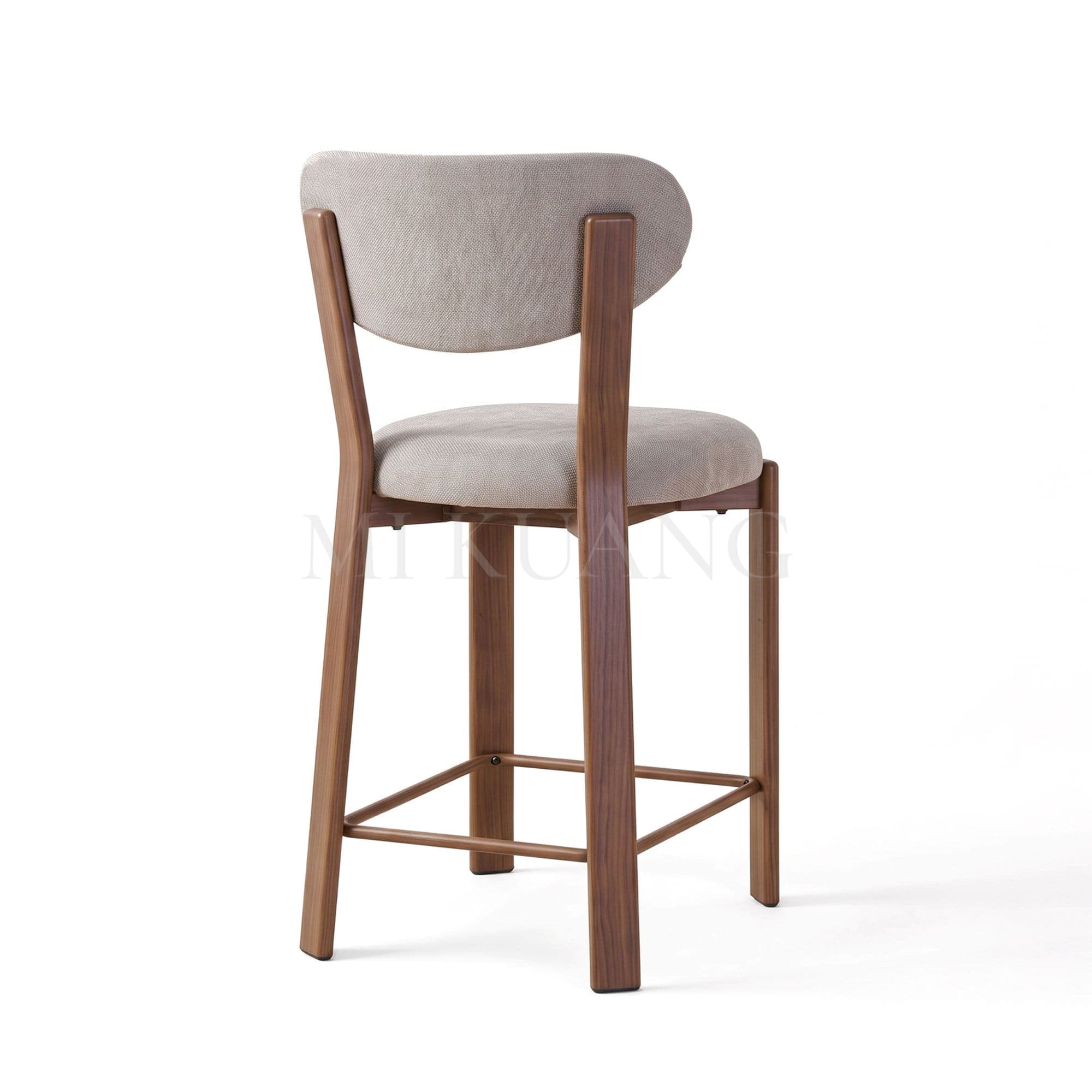 KELLAN Island Chair view 2