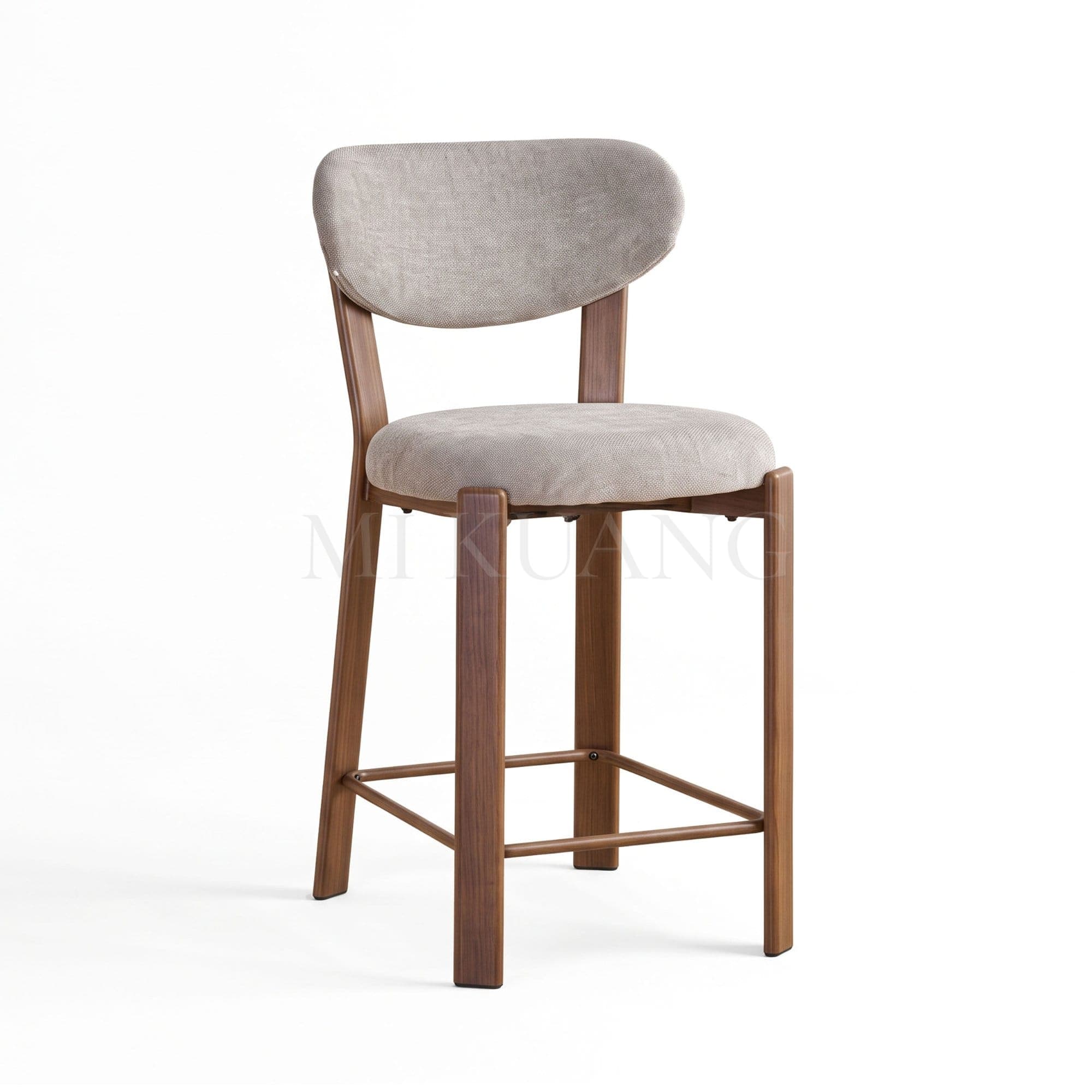 KELLAN Island Chair view 1