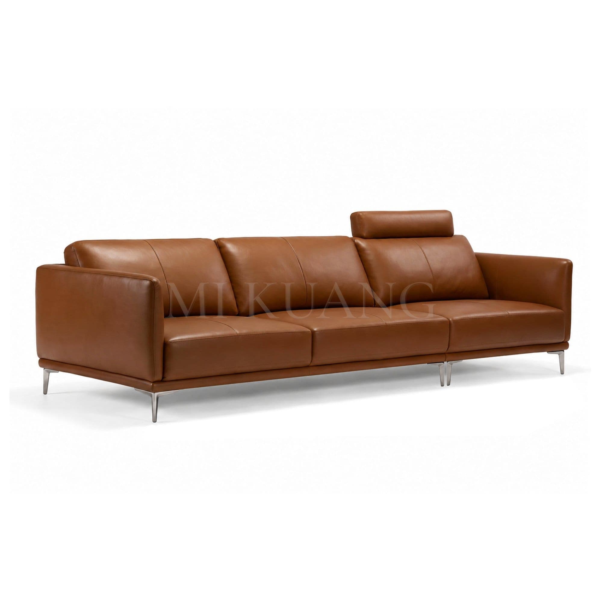 NOLAN Sofa alternate view
