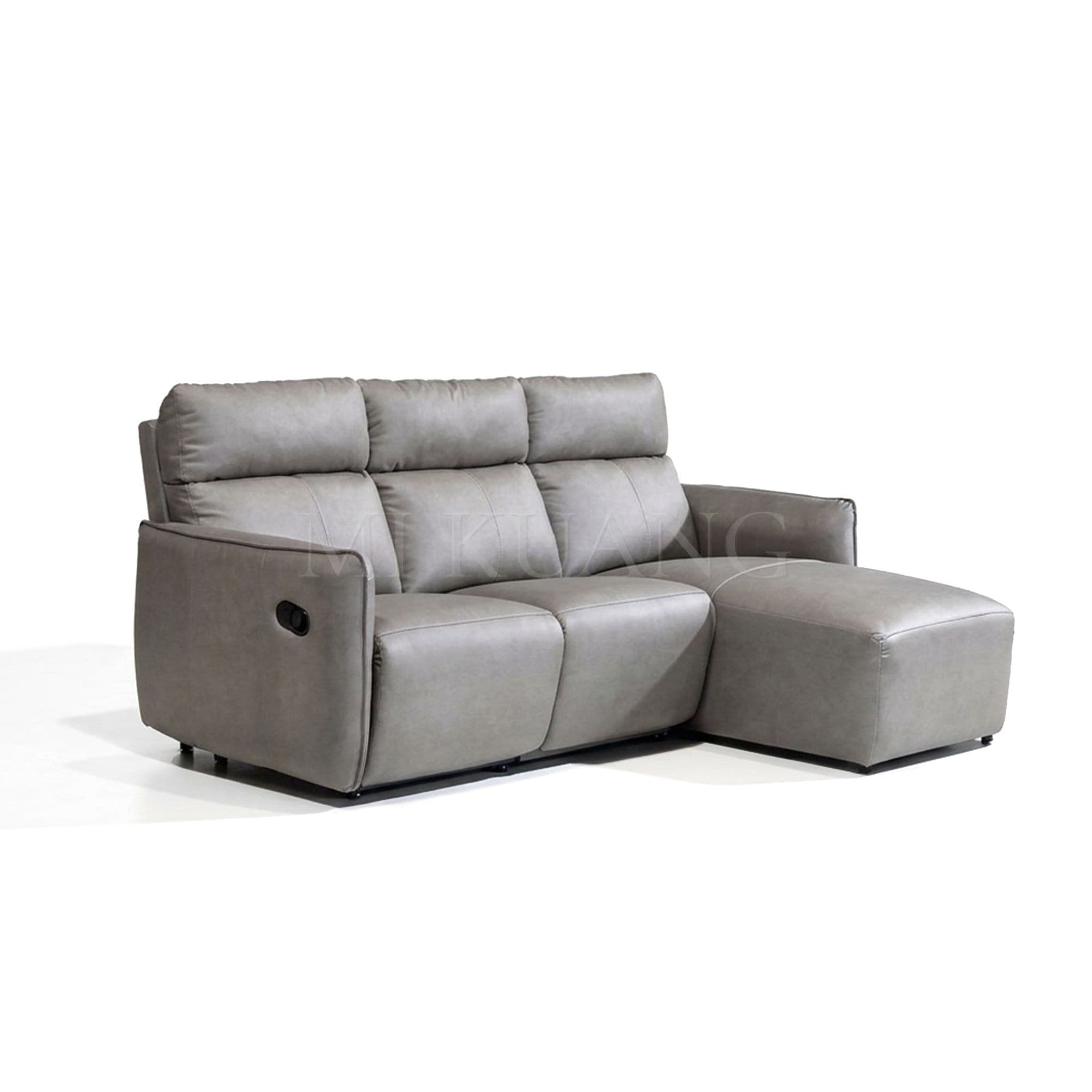 FERONA Sofa (Seat 60cm) alternate view