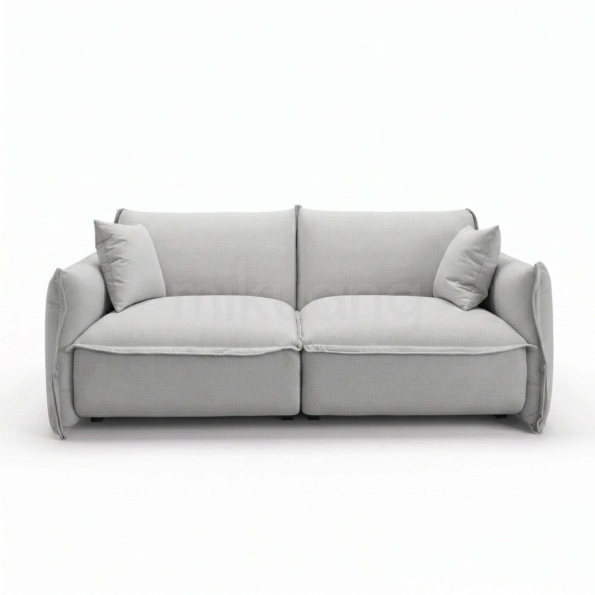 NORRIN Sofa