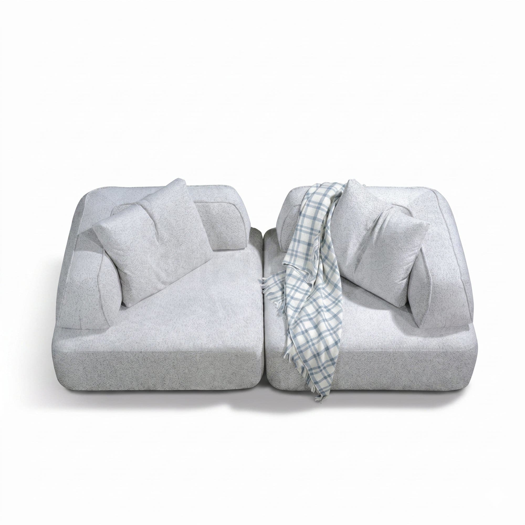 NEST Sofa (Modular) alternate view